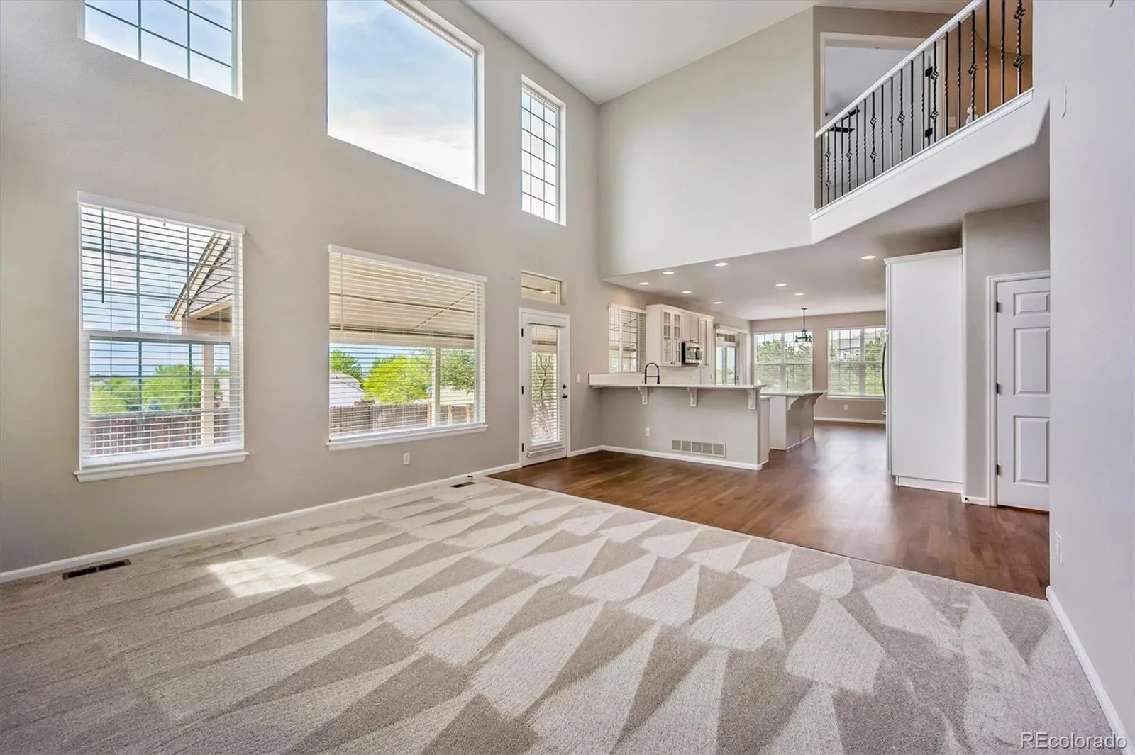 3801 S Malaya Court Aurora CO 80013 MLS #REC2774471 06092026152043 1600 1