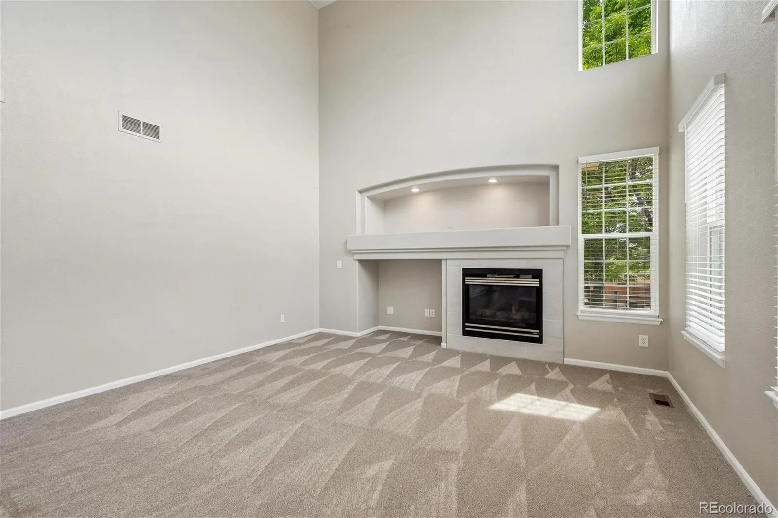 3801 S Malaya Court Aurora CO 80013 MLS #REC2774471 06092026152043 1600 10