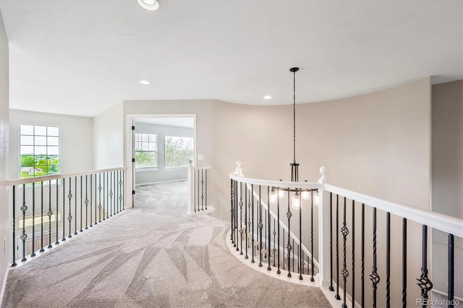 3801 S Malaya Court Aurora CO 80013 MLS #REC2774471 06092026152043 1600 13