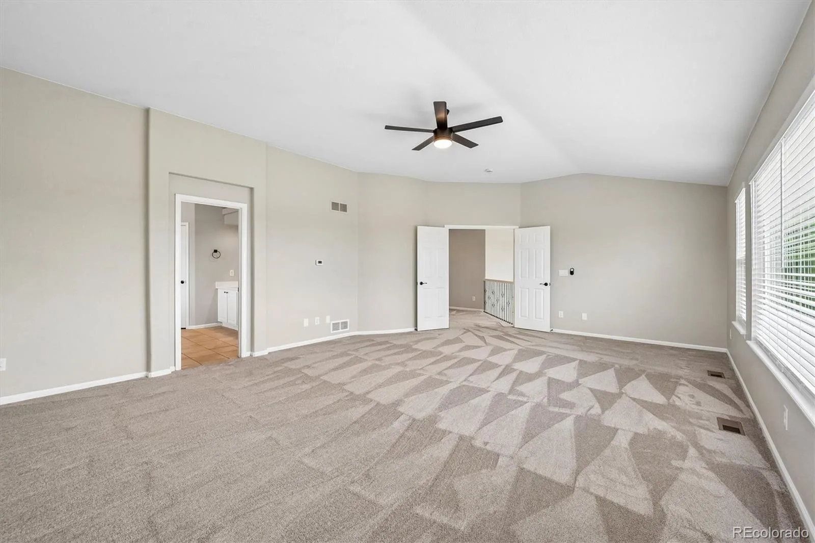 3801 S Malaya Court Aurora CO 80013 MLS #REC2774471 06092026152043 1600 15