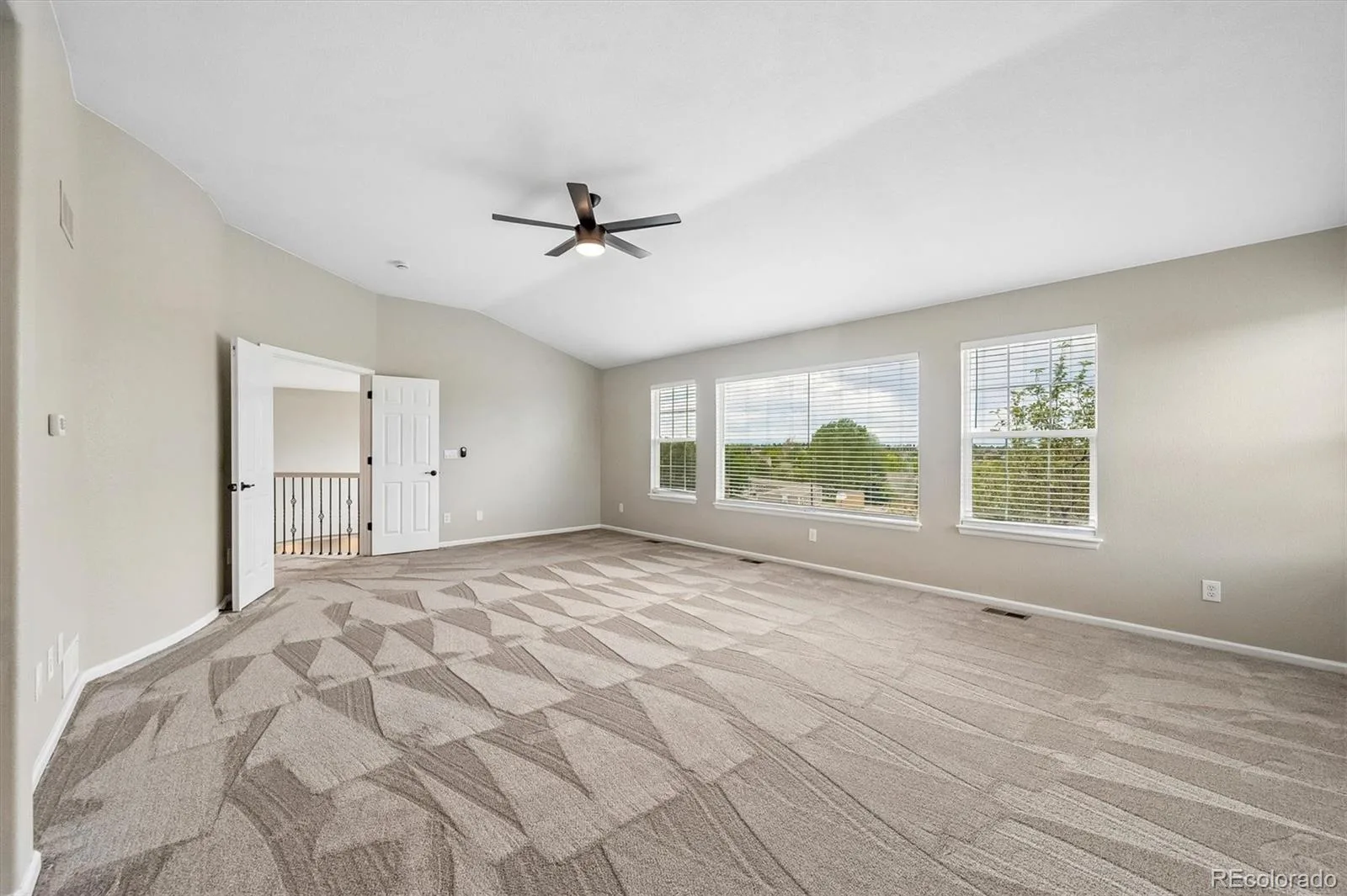 3801 S Malaya Court Aurora CO 80013 MLS #REC2774471 06092026152043 1600 16