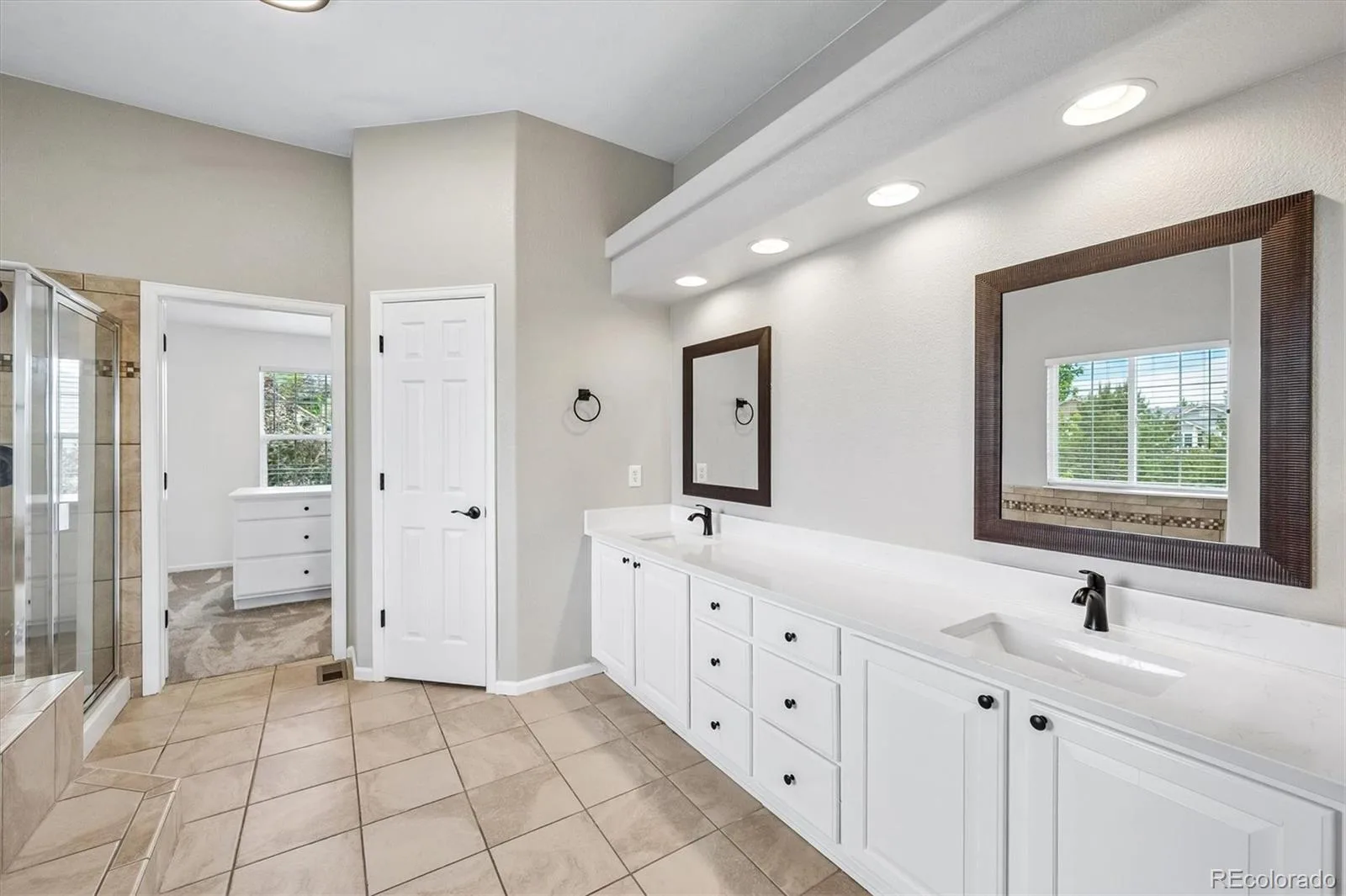 3801 S Malaya Court Aurora CO 80013 MLS #REC2774471 06092026152043 1600 17