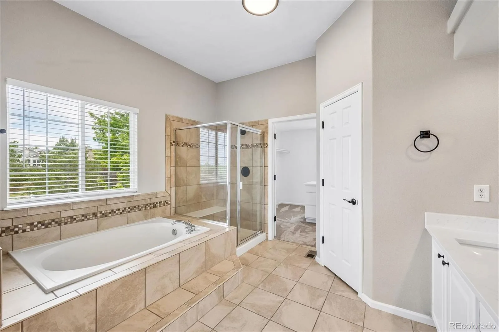 3801 S Malaya Court Aurora CO 80013 MLS #REC2774471 06092026152043 1600 18