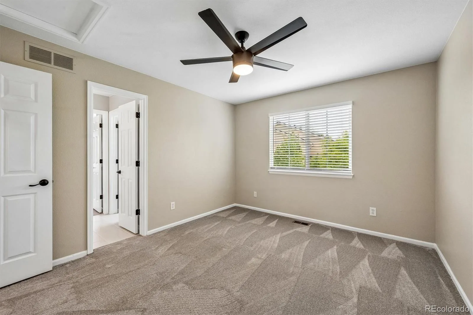 3801 S Malaya Court Aurora CO 80013 MLS #REC2774471 06092026152043 1600 20