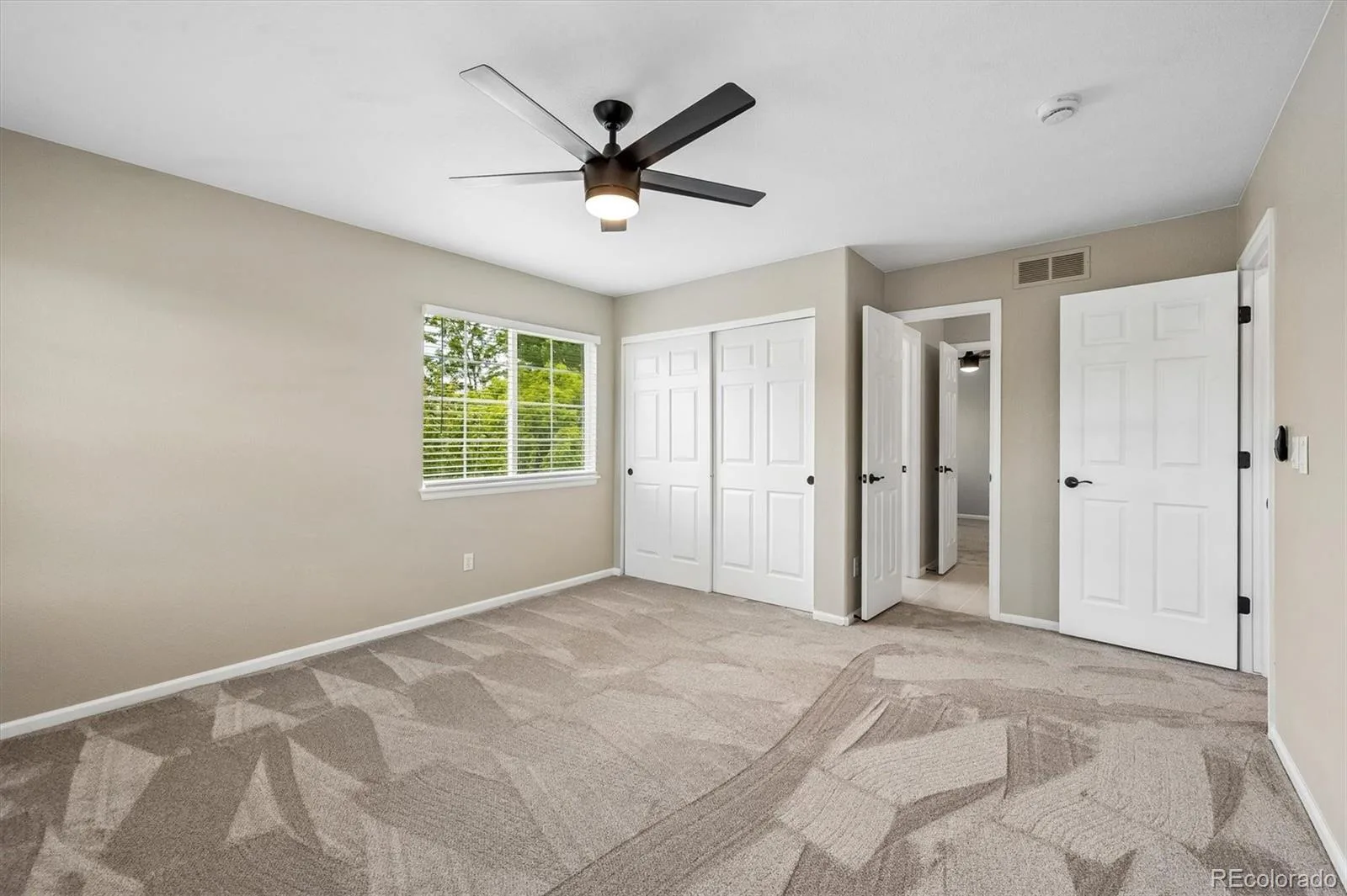 3801 S Malaya Court Aurora CO 80013 MLS #REC2774471 06092026152043 1600 22