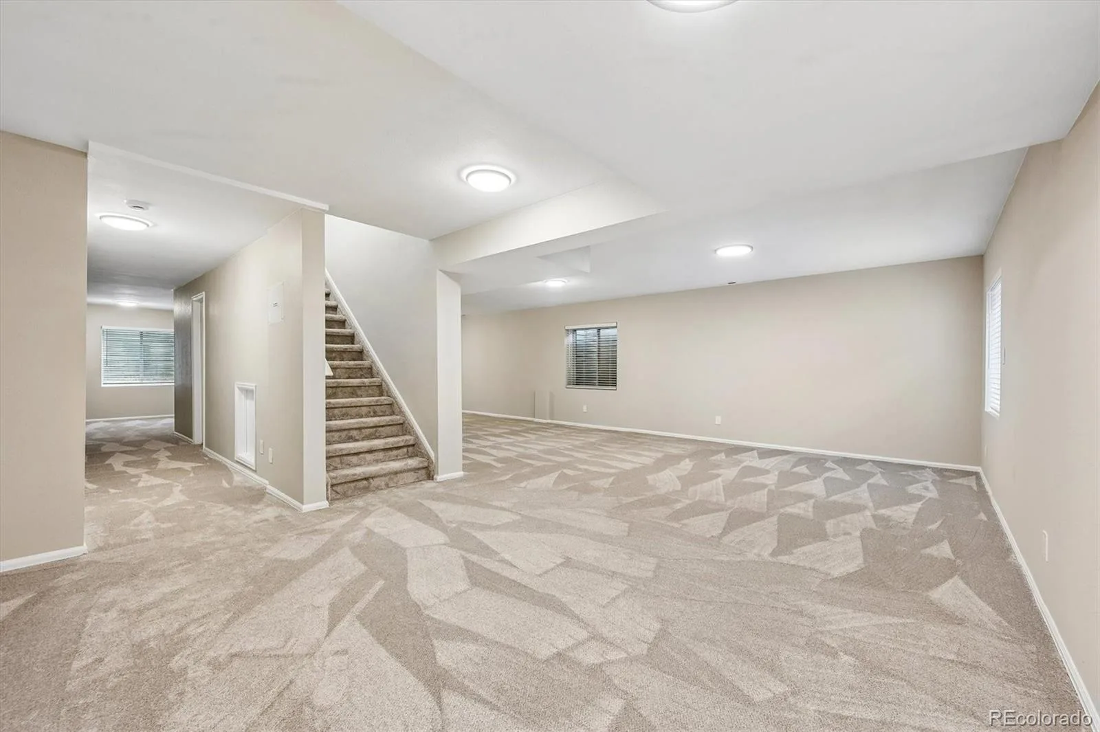 3801 S Malaya Court Aurora CO 80013 MLS #REC2774471 06092026152043 1600 25