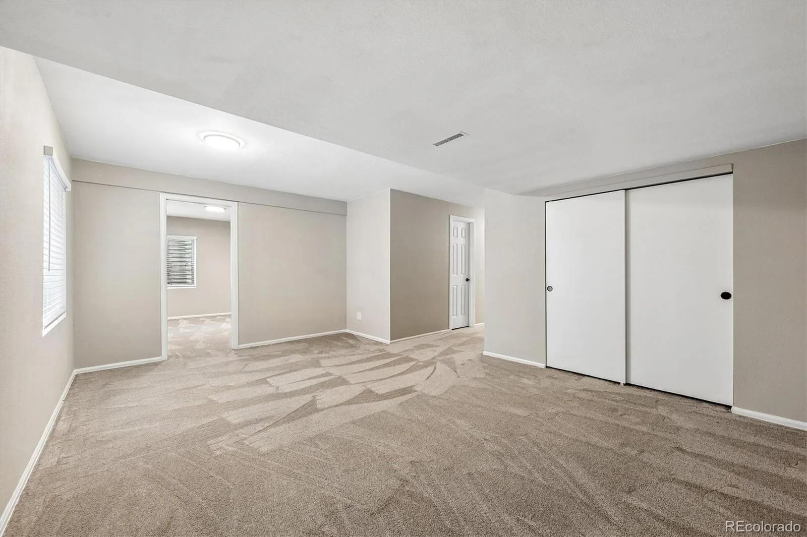 3801 S Malaya Court Aurora CO 80013 MLS #REC2774471 06092026152043 1600 26