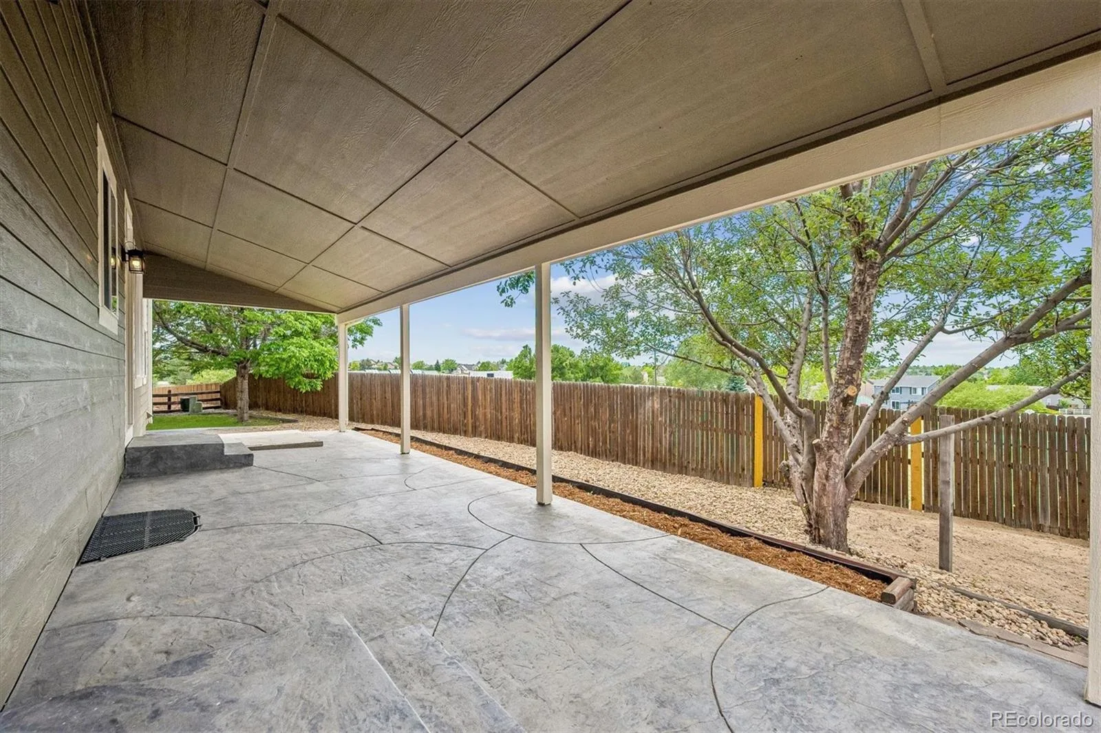 3801 S Malaya Court Aurora CO 80013 MLS #REC2774471 06092026152043 1600 28