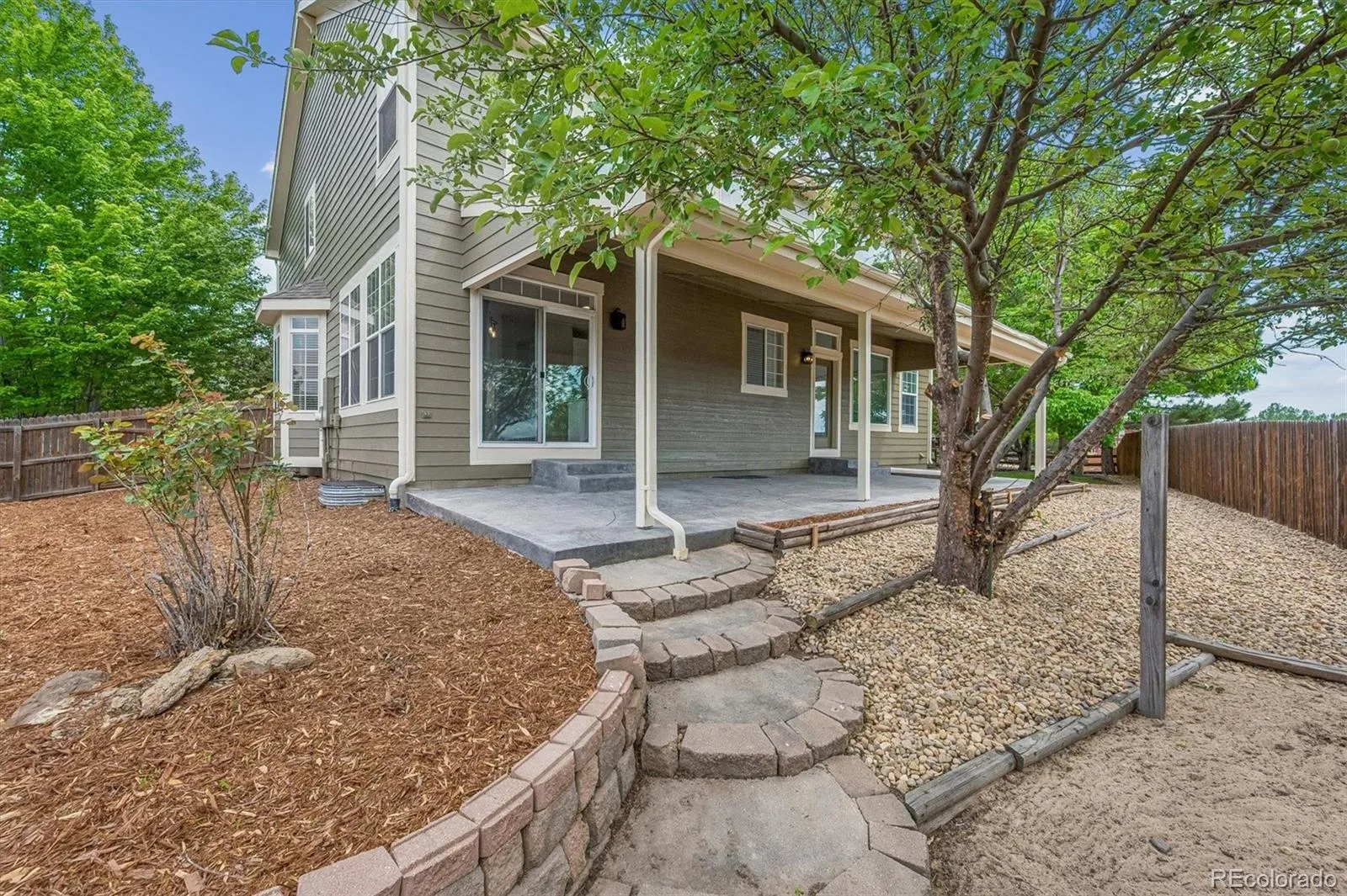 3801 S Malaya Court Aurora CO 80013 MLS #REC2774471 06092026152043 1600 29