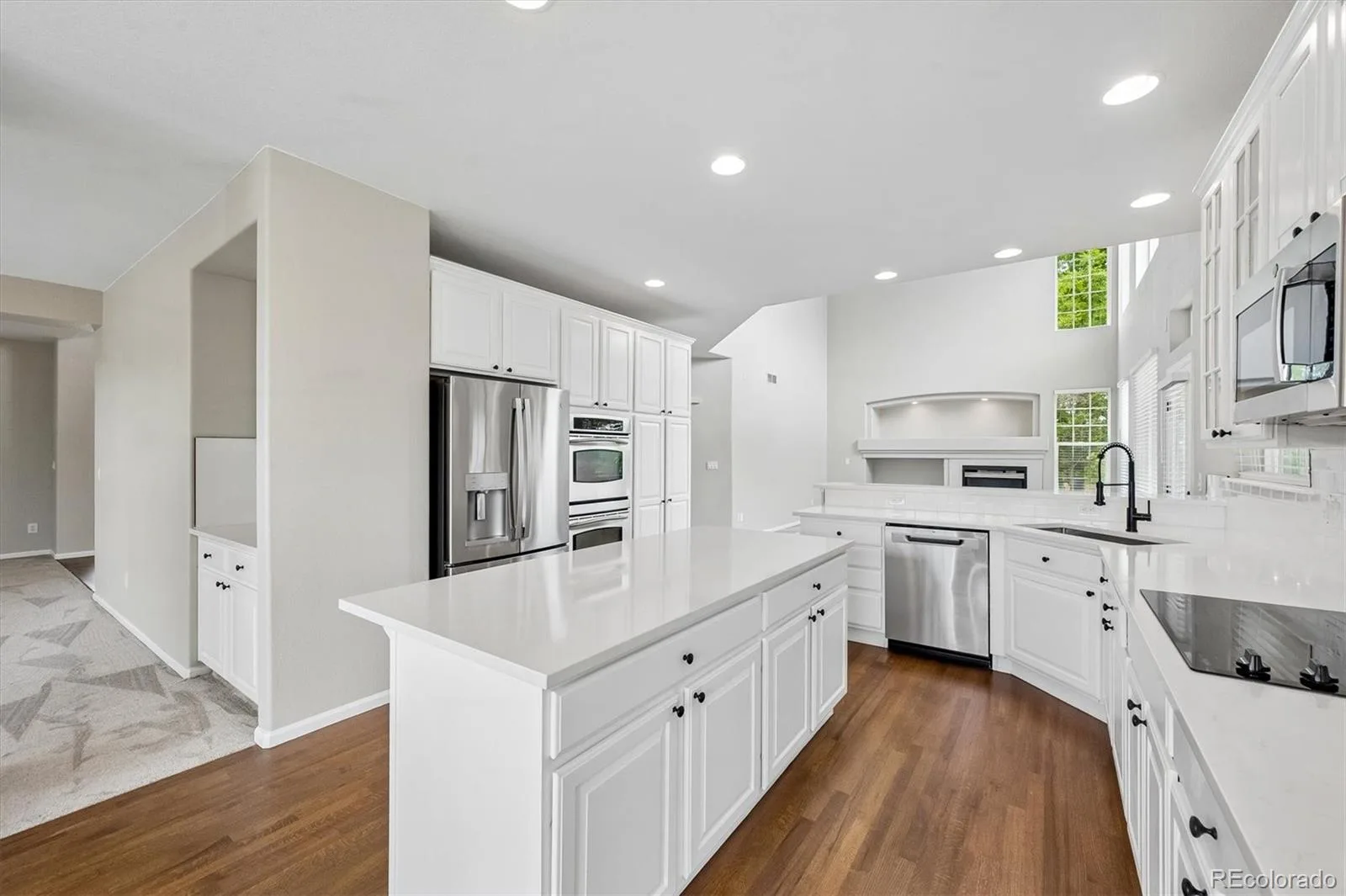 3801 S Malaya Court Aurora CO 80013 MLS #REC2774471 06092026152043 1600 3