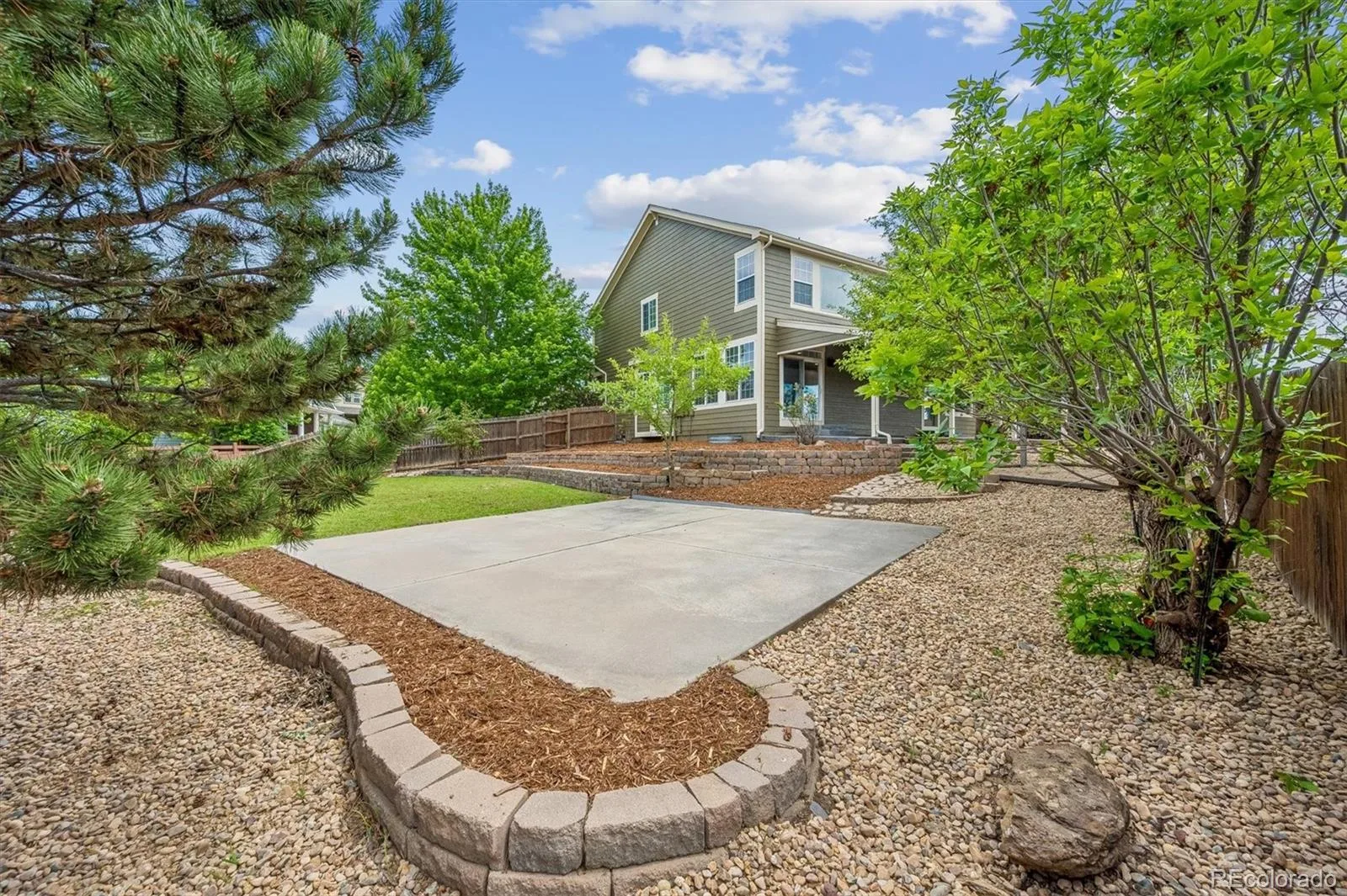 3801 S Malaya Court Aurora CO 80013 MLS #REC2774471 06092026152043 1600 30