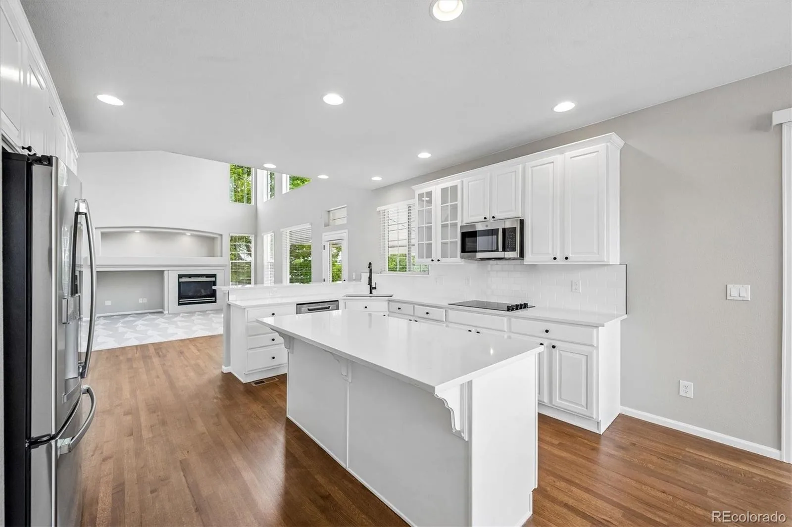 3801 S Malaya Court Aurora CO 80013 MLS #REC2774471 06092026152043 1600 4