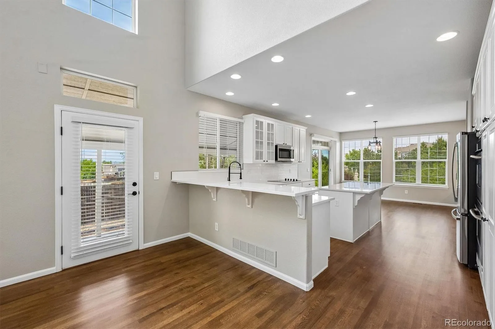 3801 S Malaya Court Aurora CO 80013 MLS #REC2774471 06092026152043 1600 5