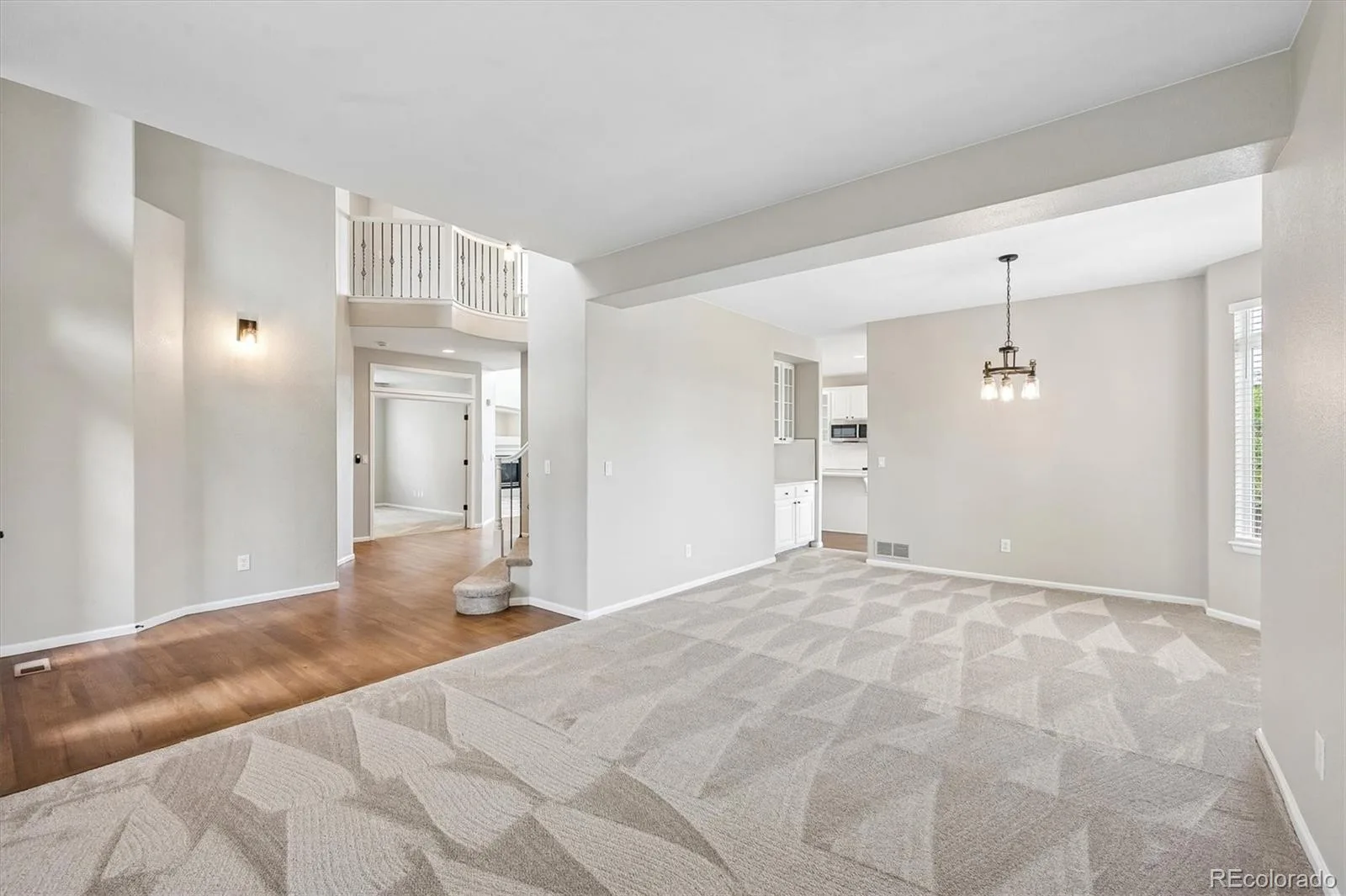 3801 S Malaya Court Aurora CO 80013 MLS #REC2774471 06092026152043 1600 7