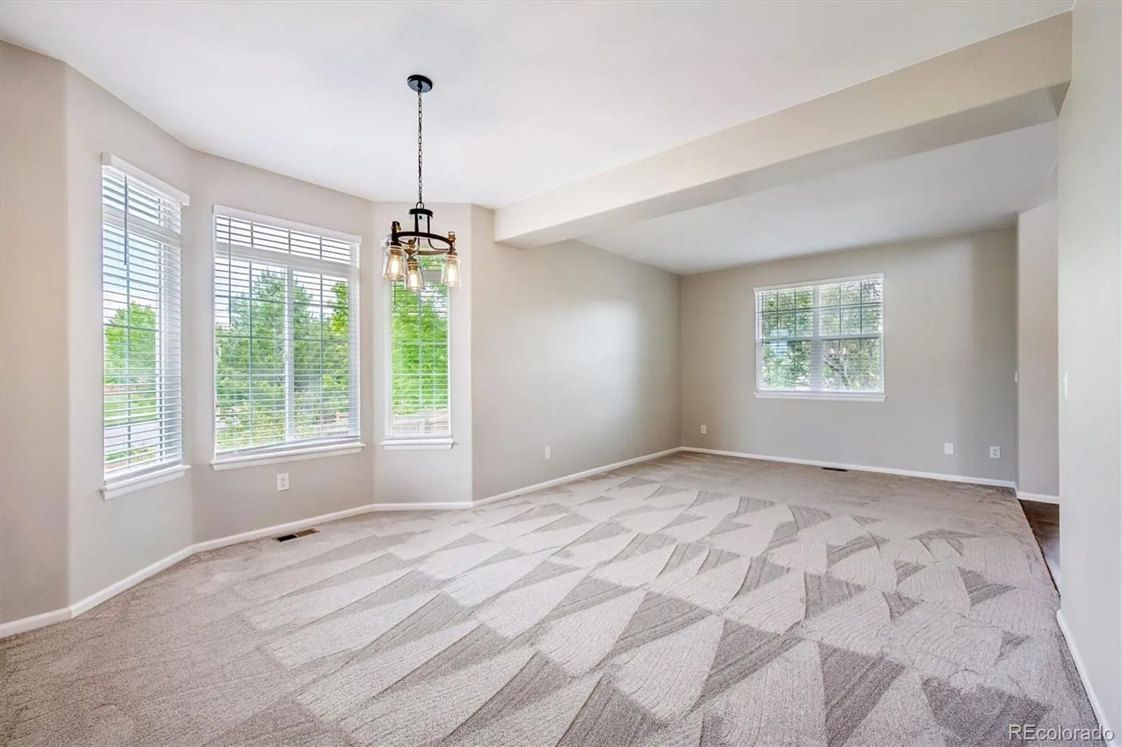 3801 S Malaya Court Aurora CO 80013 MLS #REC2774471 06092026152043 1600 8