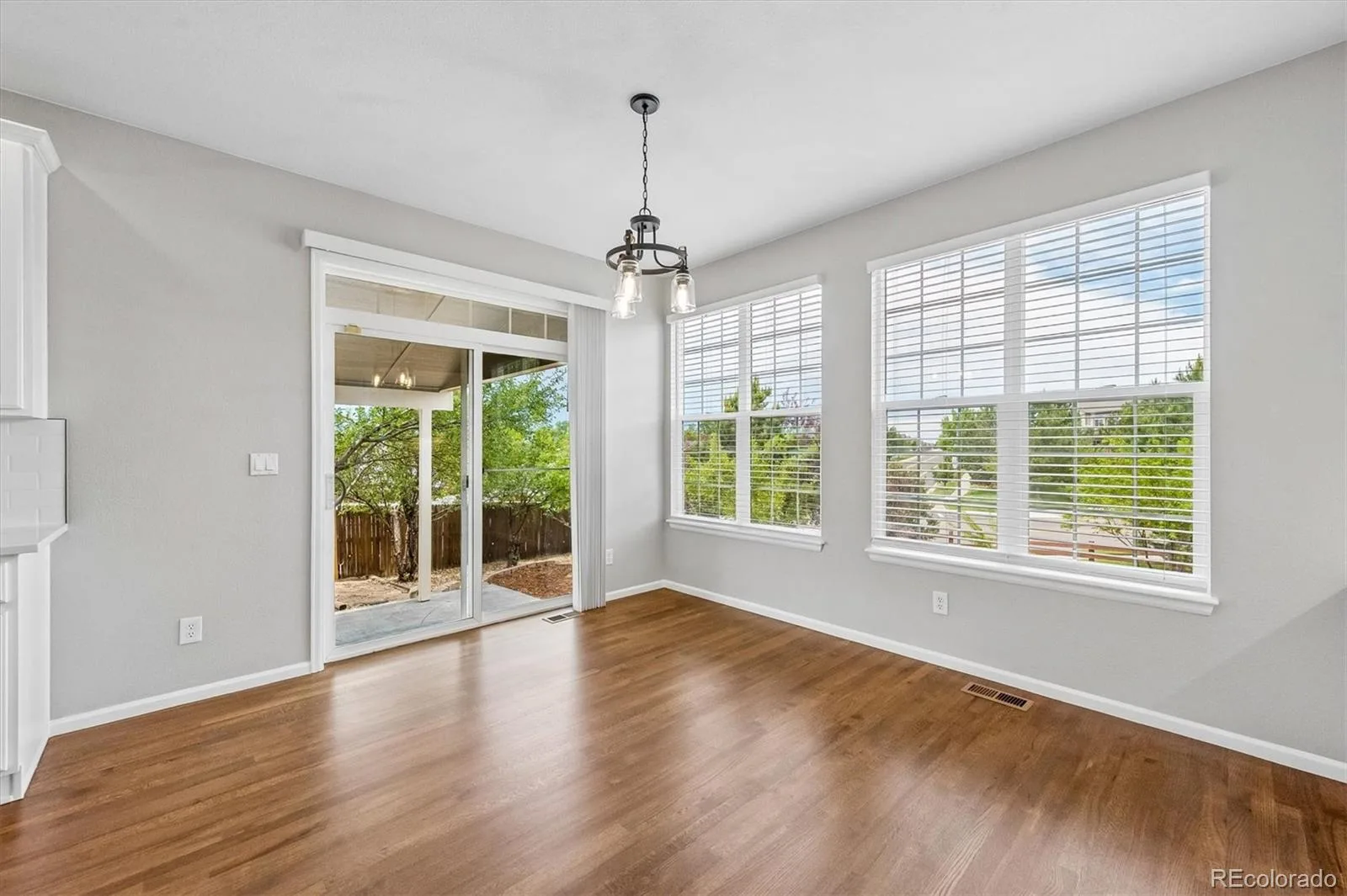 3801 S Malaya Court Aurora CO 80013 MLS #REC2774471 06092026152043 1600 9