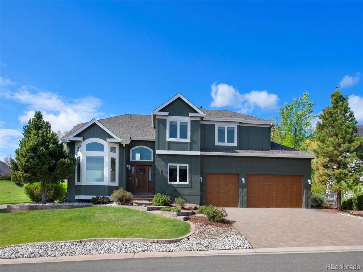 MLS #REC2774645 image #0