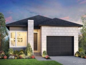 MLS #REC2775221 image #0