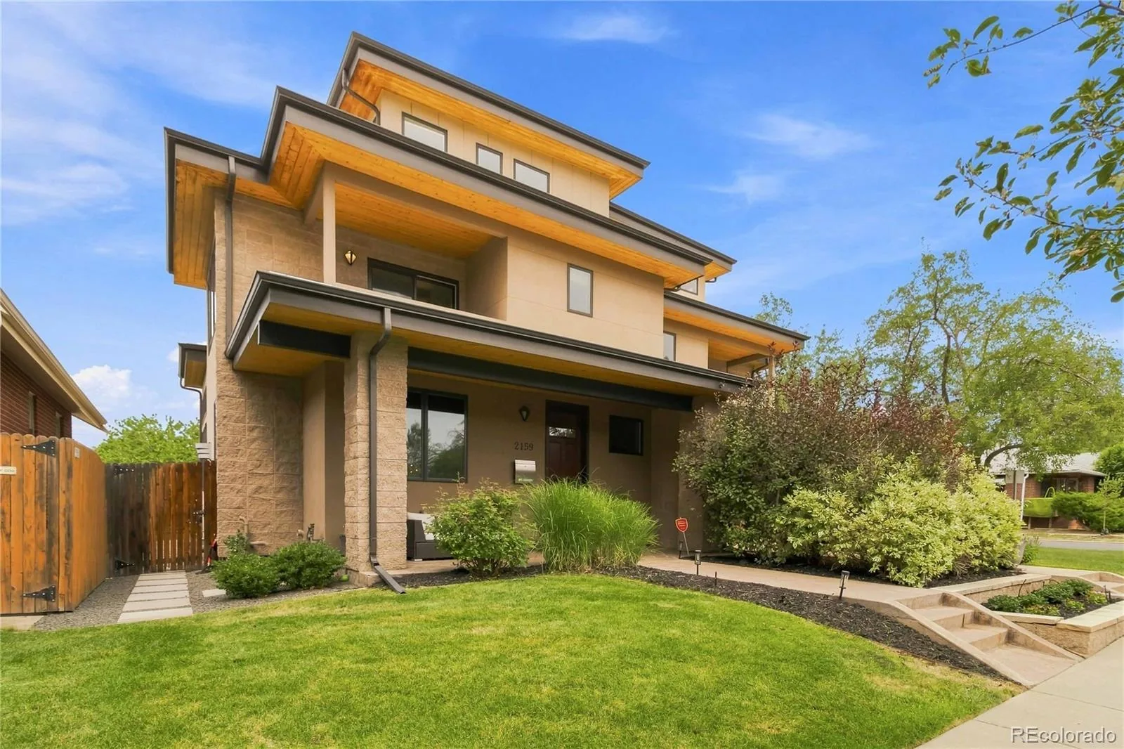 2159 Osceola Street Denver CO 80212 | MLS #REC2775459 08142026005129 1600 1