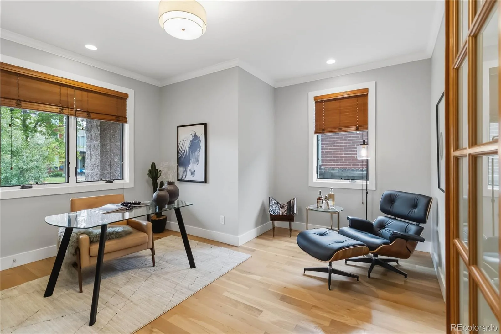 2159 Osceola Street Denver CO 80212 | MLS #REC2775459 08142026005129 1600 10