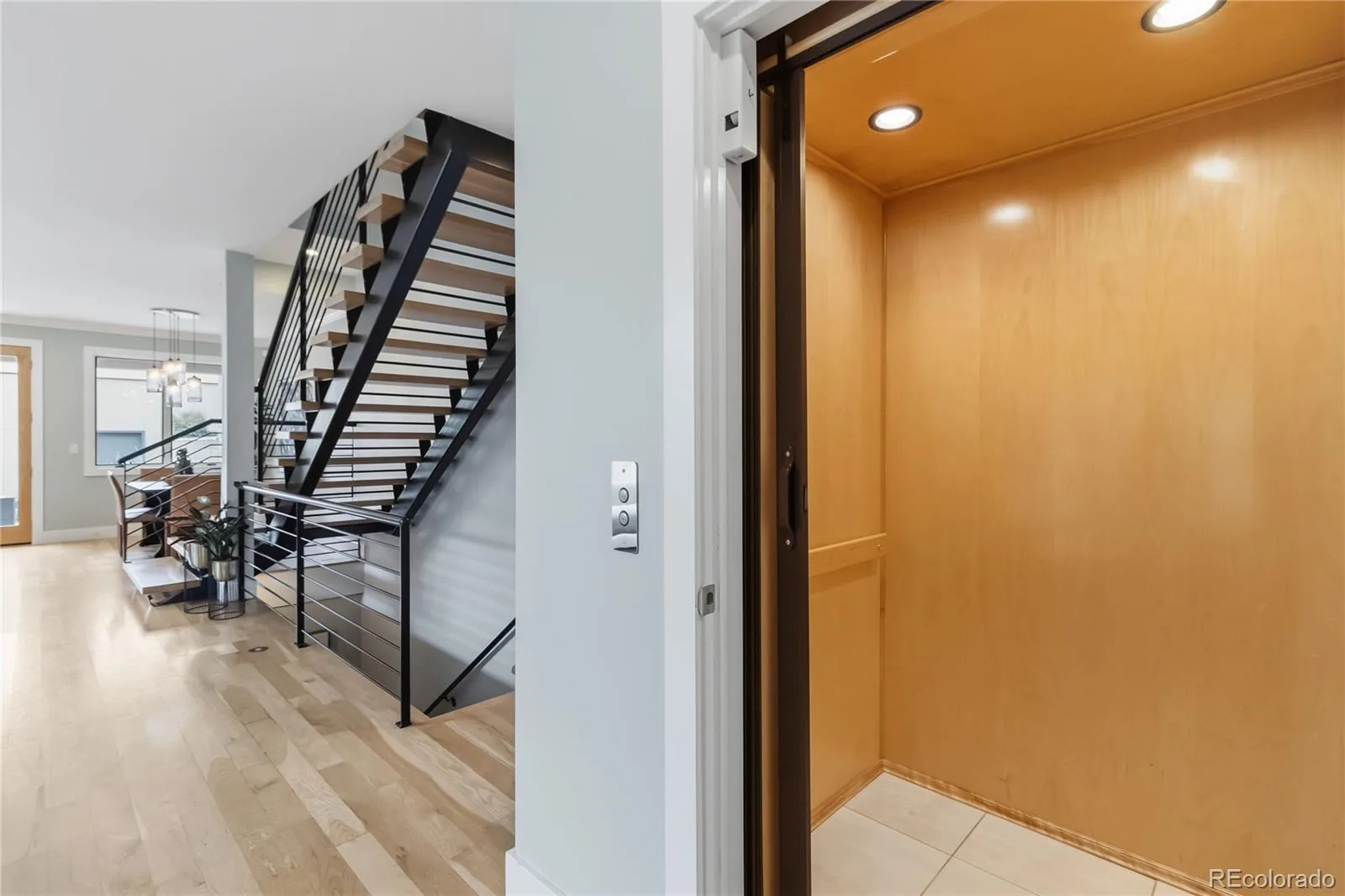 2159 Osceola Street Denver CO 80212 | MLS #REC2775459 08142026005129 1600 12