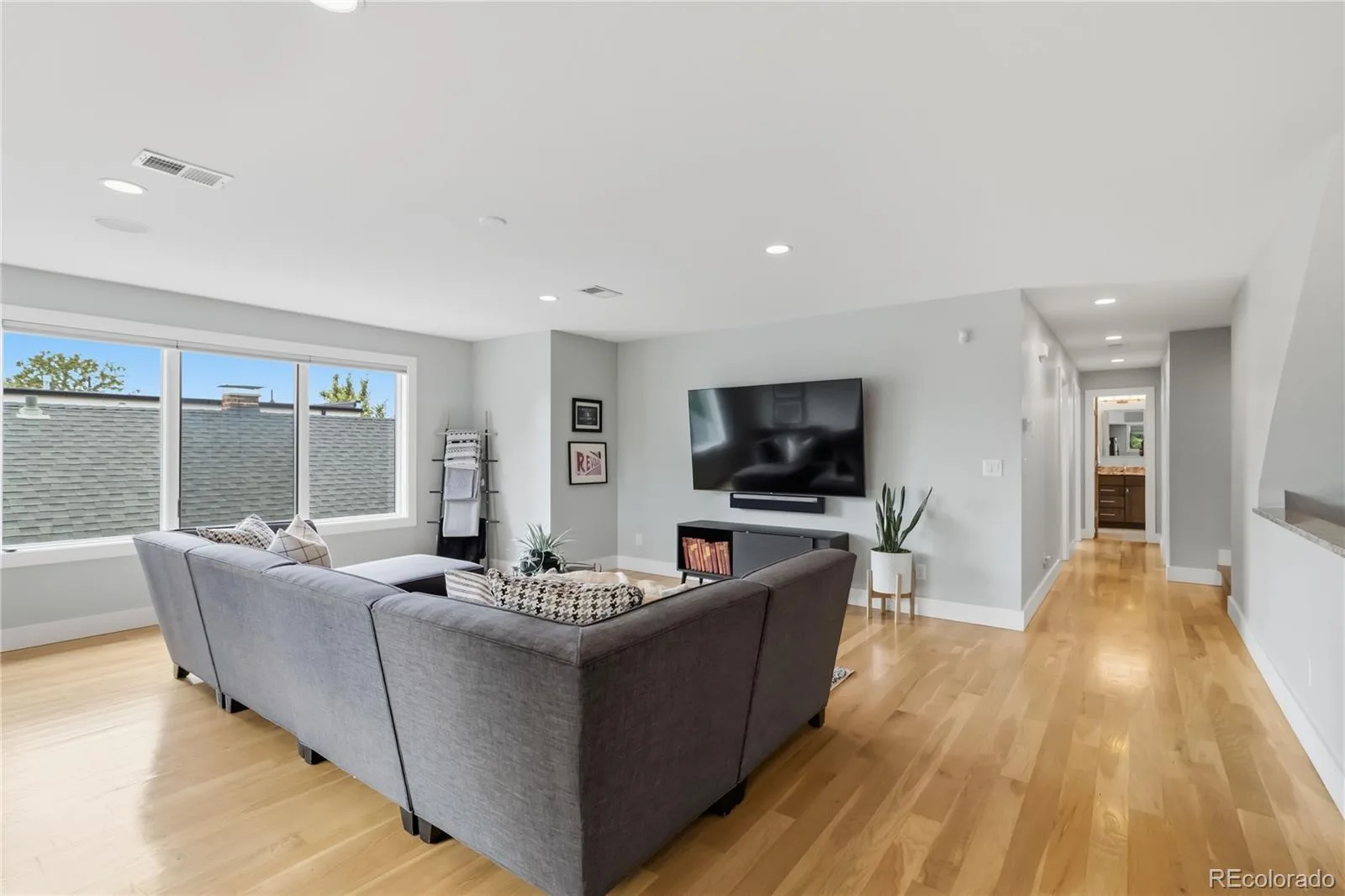 2159 Osceola Street Denver CO 80212 | MLS #REC2775459 08142026005129 1600 13