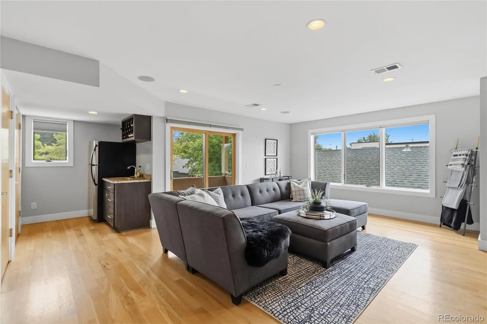 2159 Osceola Street Denver CO 80212 | MLS #REC2775459 08142026005129 1600 14