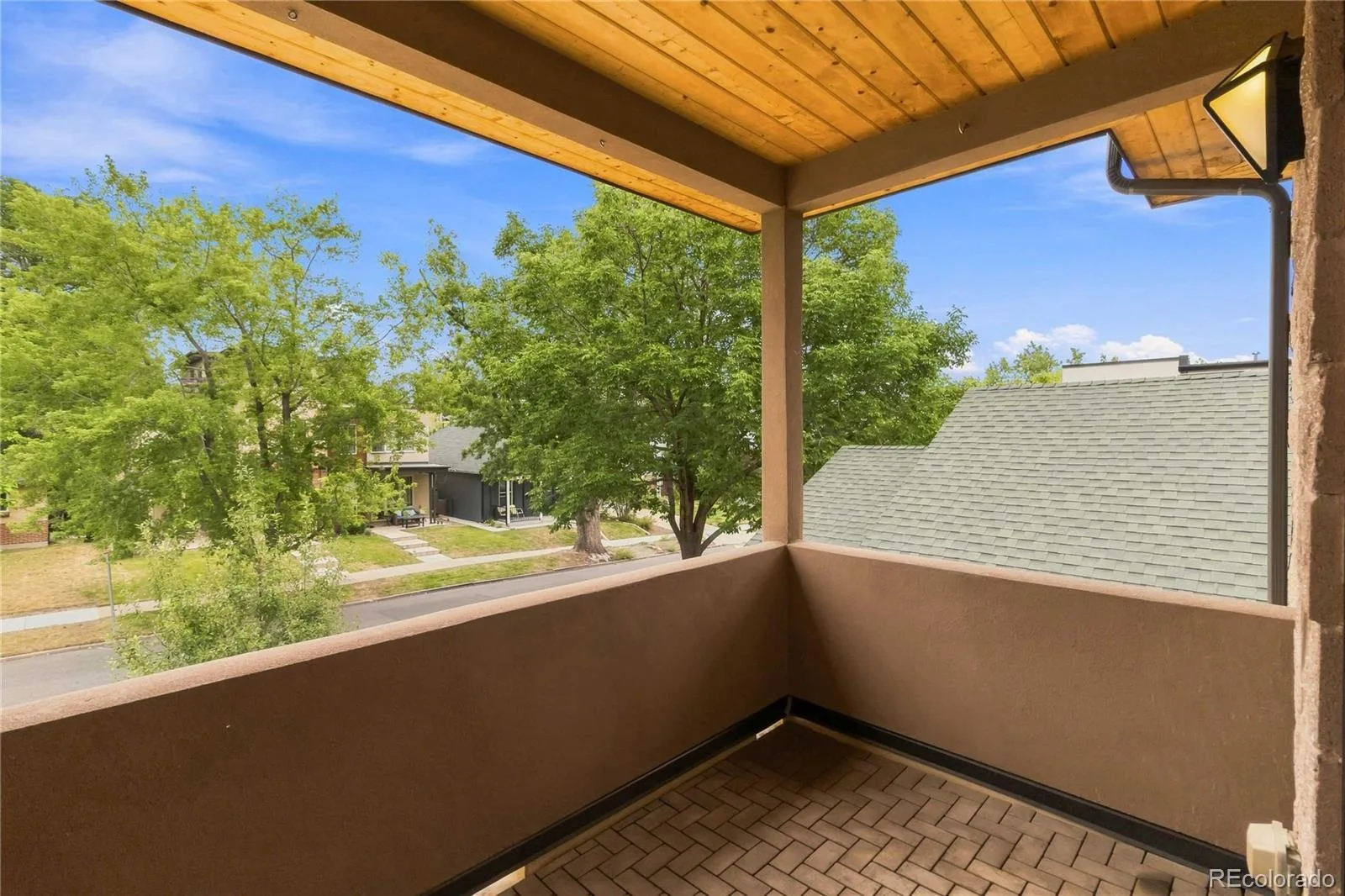 2159 Osceola Street Denver CO 80212 | MLS #REC2775459 08142026005129 1600 15