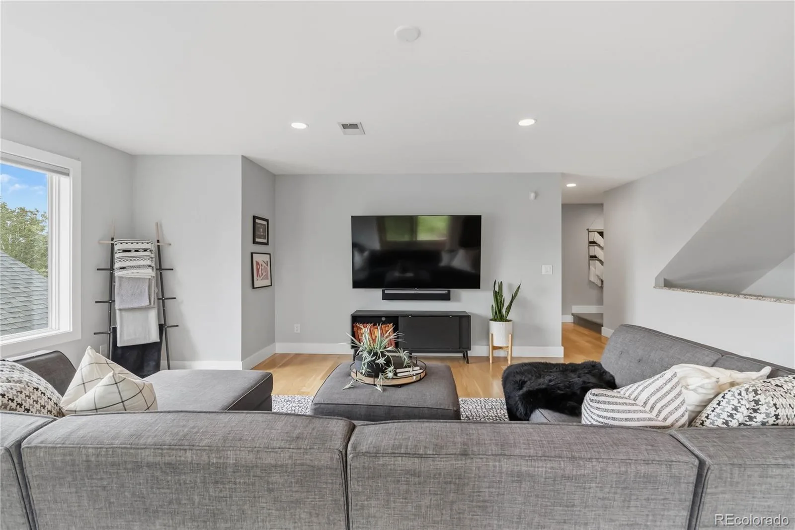2159 Osceola Street Denver CO 80212 | MLS #REC2775459 08142026005129 1600 16