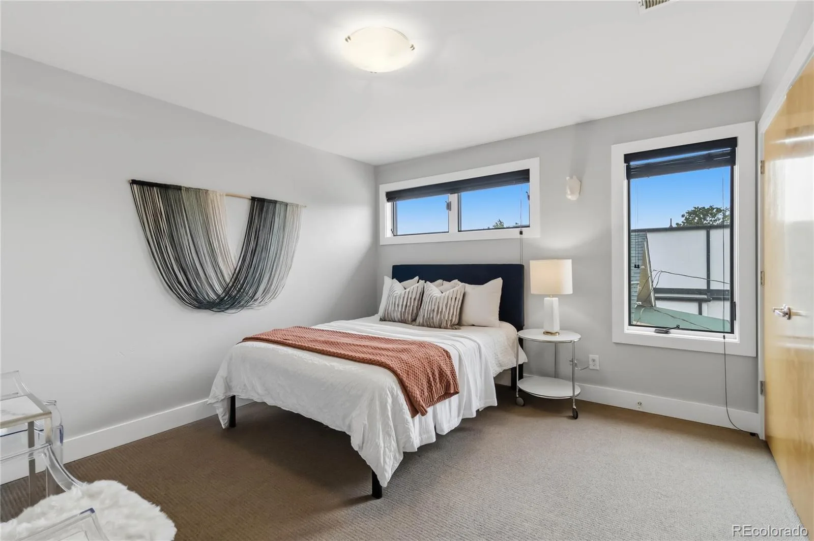 2159 Osceola Street Denver CO 80212 | MLS #REC2775459 08142026005129 1600 17