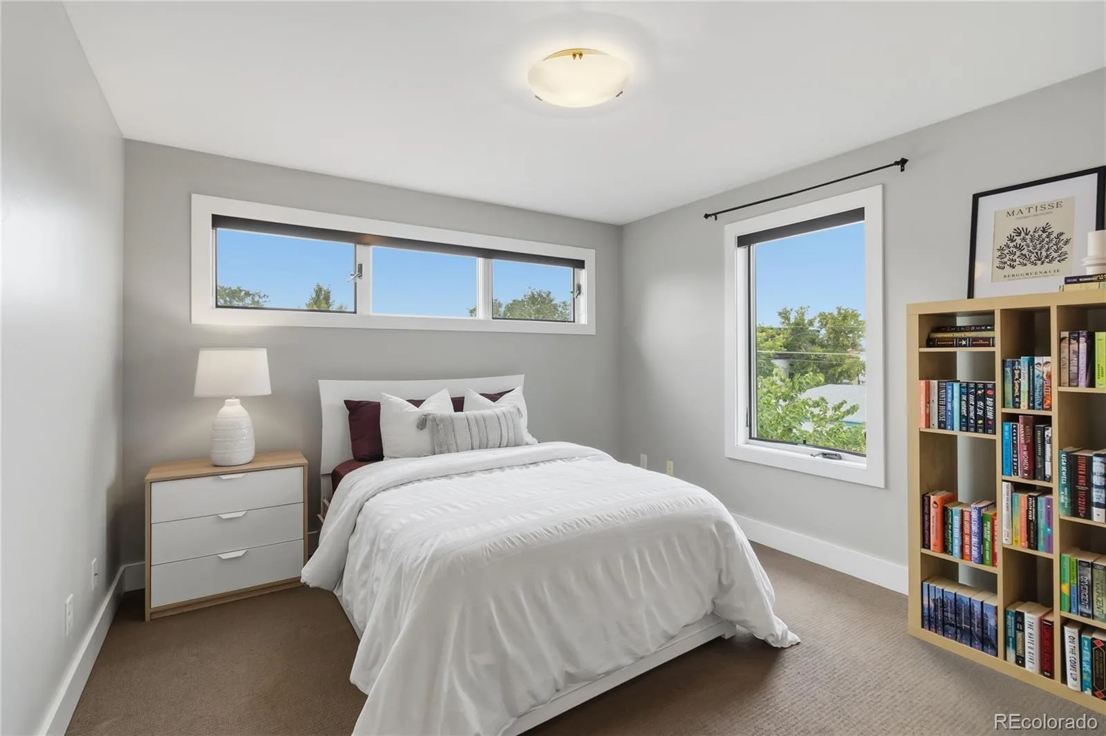 2159 Osceola Street Denver CO 80212 | MLS #REC2775459 08142026005129 1600 18