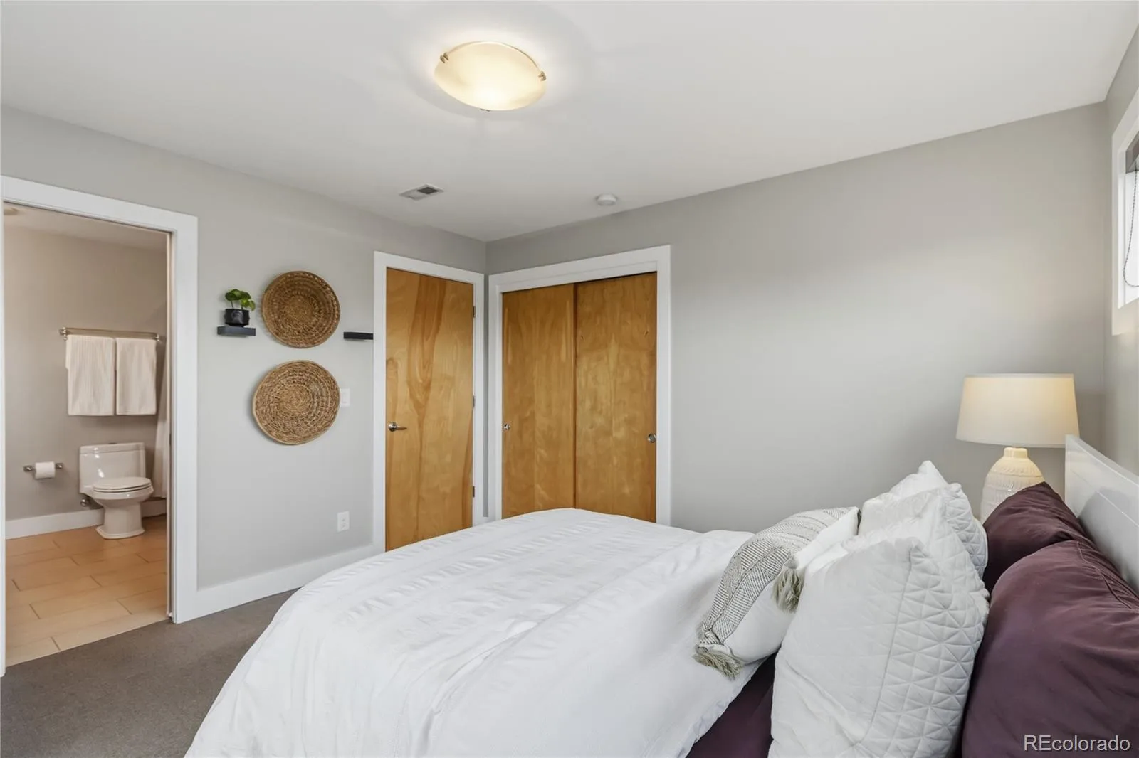 2159 Osceola Street Denver CO 80212 | MLS #REC2775459 08142026005129 1600 19