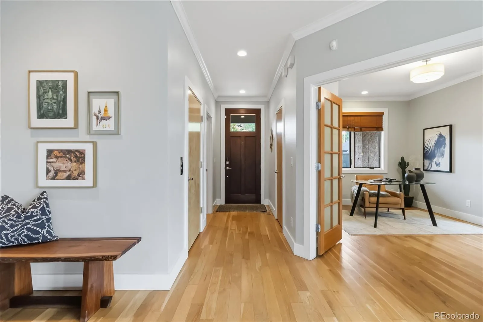 2159 Osceola Street Denver CO 80212 | MLS #REC2775459 08142026005129 1600 2