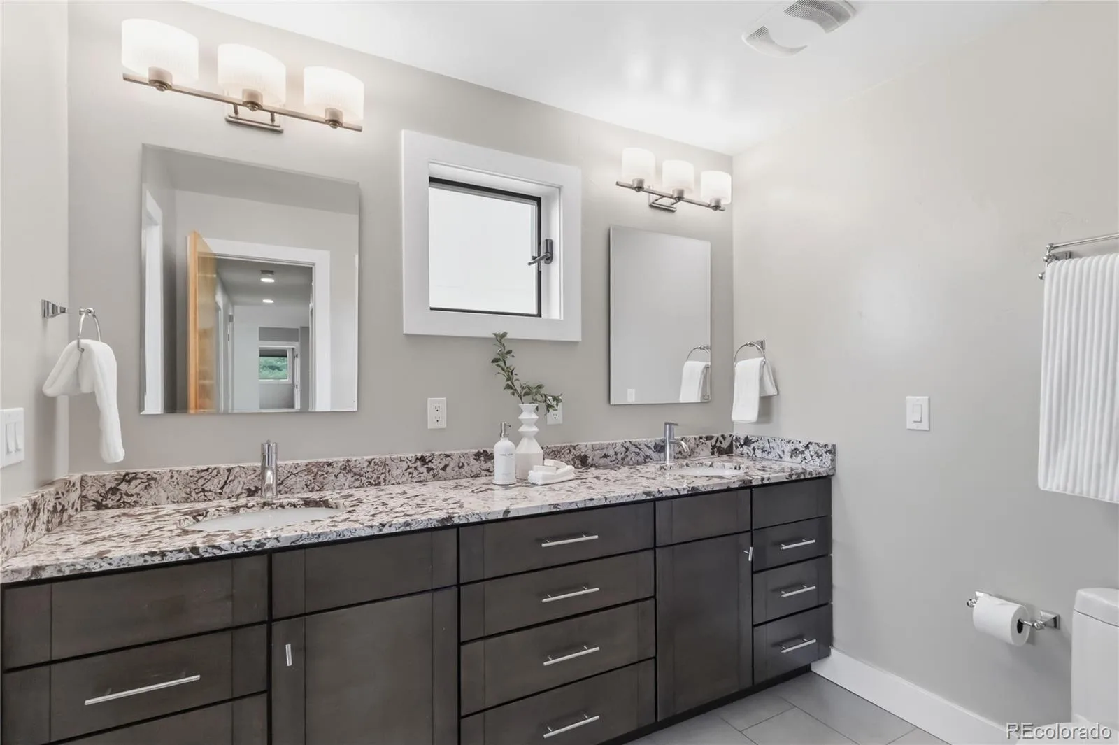 2159 Osceola Street Denver CO 80212 | MLS #REC2775459 08142026005129 1600 20