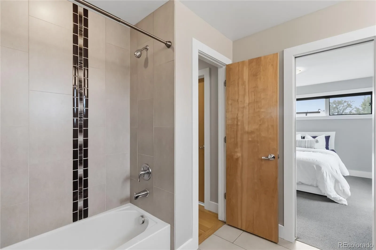 2159 Osceola Street Denver CO 80212 | MLS #REC2775459 08142026005129 1600 21