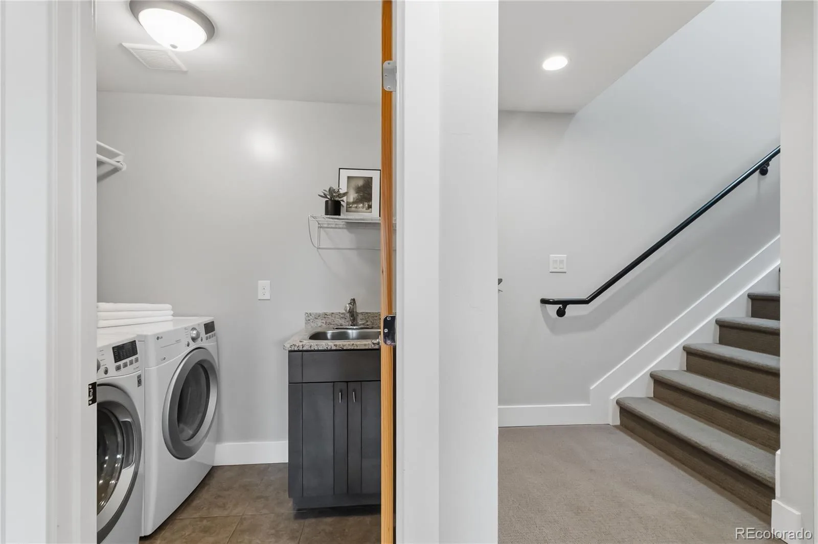 2159 Osceola Street Denver CO 80212 | MLS #REC2775459 08142026005129 1600 22