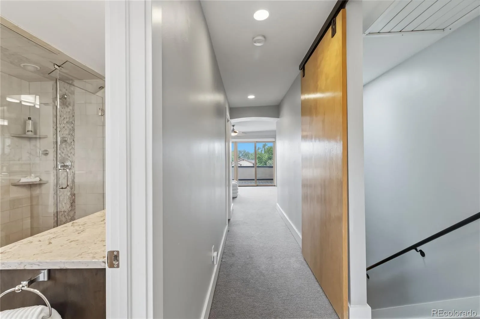 2159 Osceola Street Denver CO 80212 | MLS #REC2775459 08142026005129 1600 23