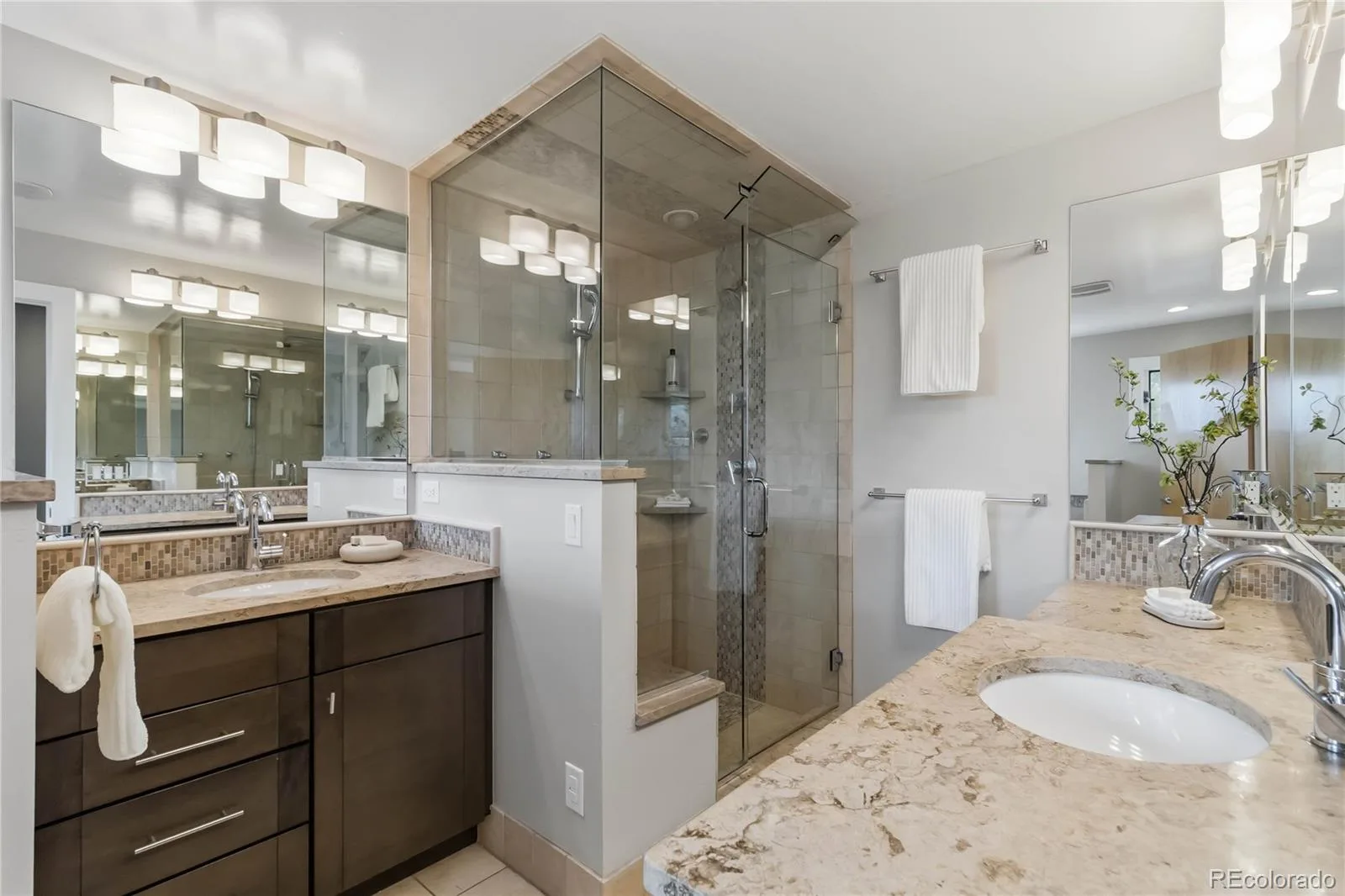 2159 Osceola Street Denver CO 80212 | MLS #REC2775459 08142026005129 1600 24