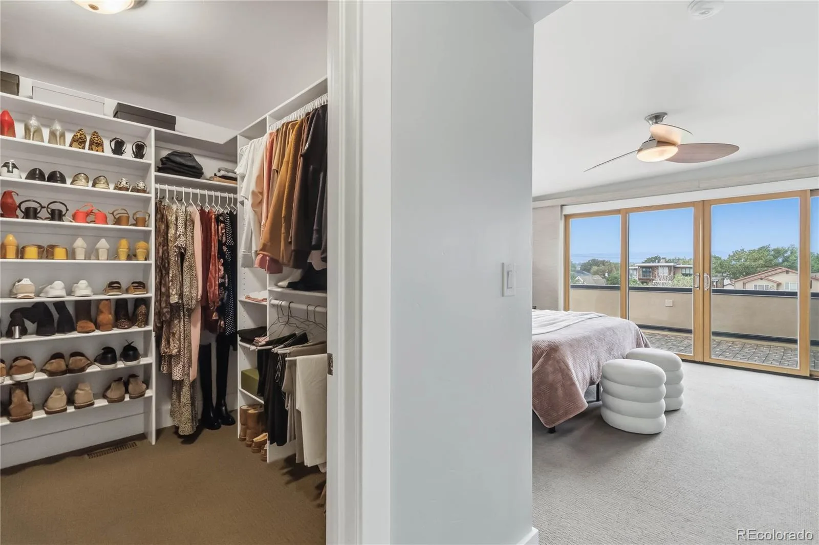 2159 Osceola Street Denver CO 80212 | MLS #REC2775459 08142026005129 1600 26