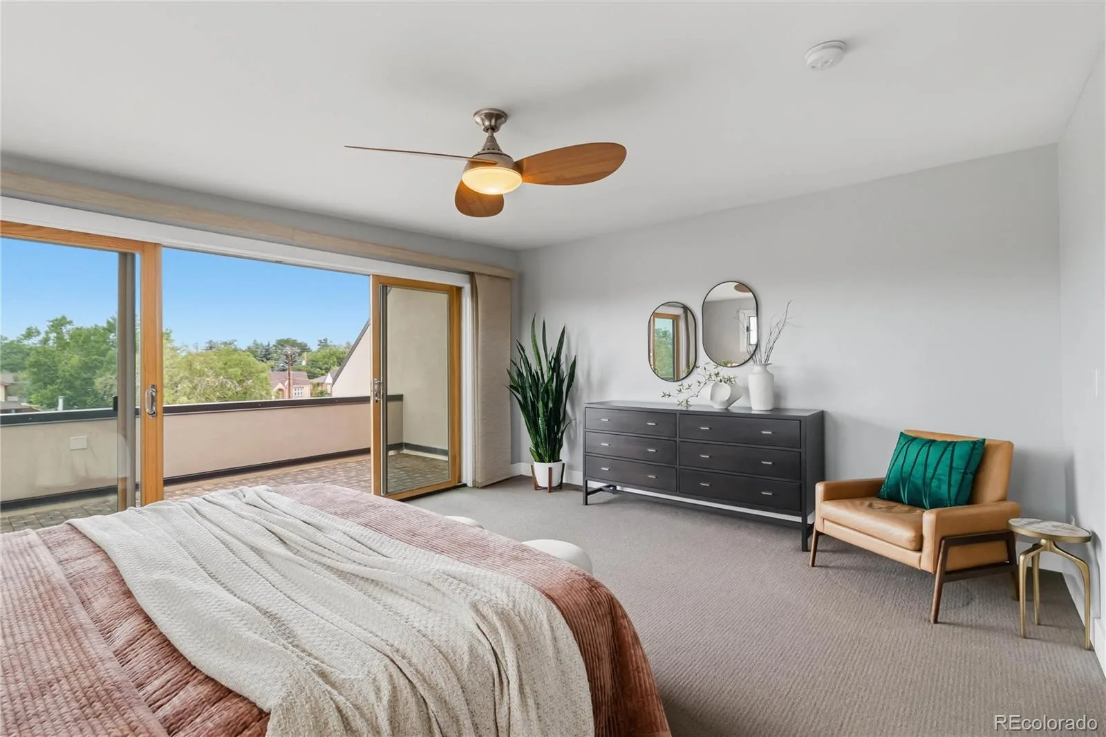 2159 Osceola Street Denver CO 80212 | MLS #REC2775459 08142026005129 1600 27