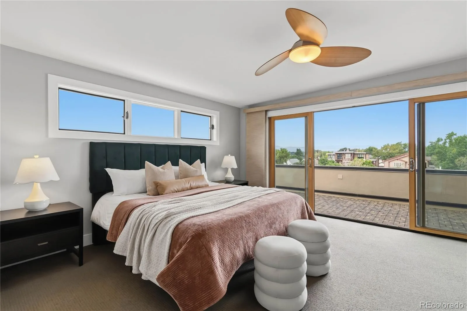 2159 Osceola Street Denver CO 80212 | MLS #REC2775459 08142026005129 1600 28