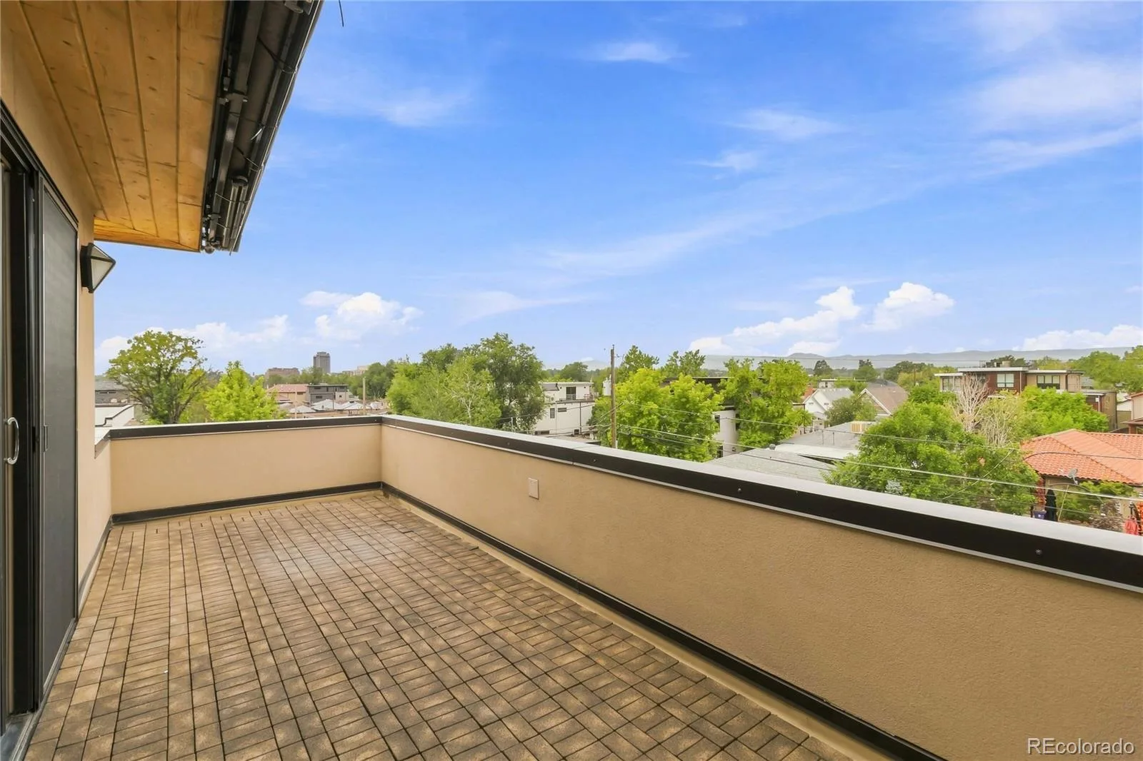 2159 Osceola Street Denver CO 80212 | MLS #REC2775459 08142026005129 1600 29