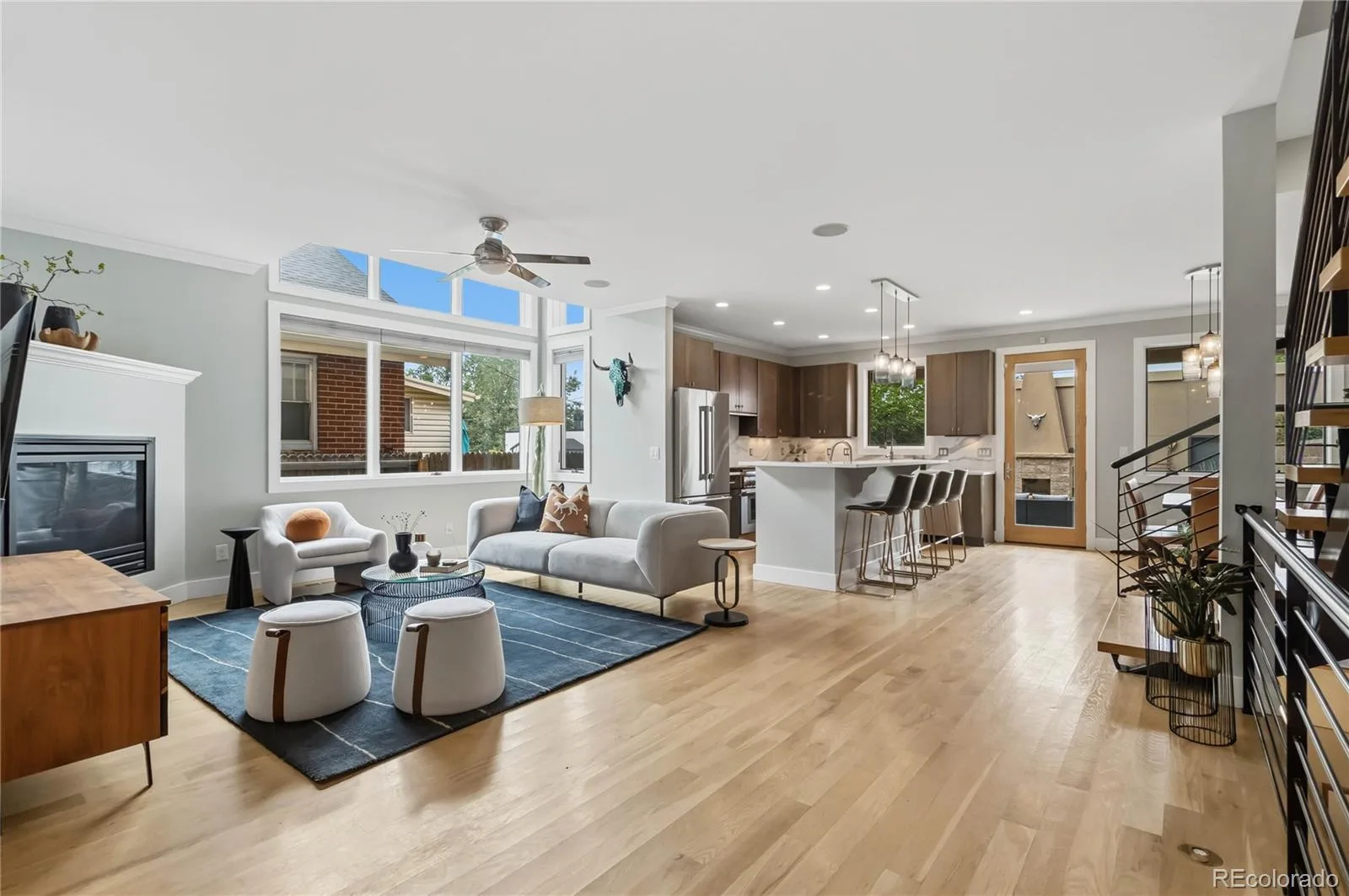 2159 Osceola Street Denver CO 80212 | MLS #REC2775459 08142026005129 1600 3