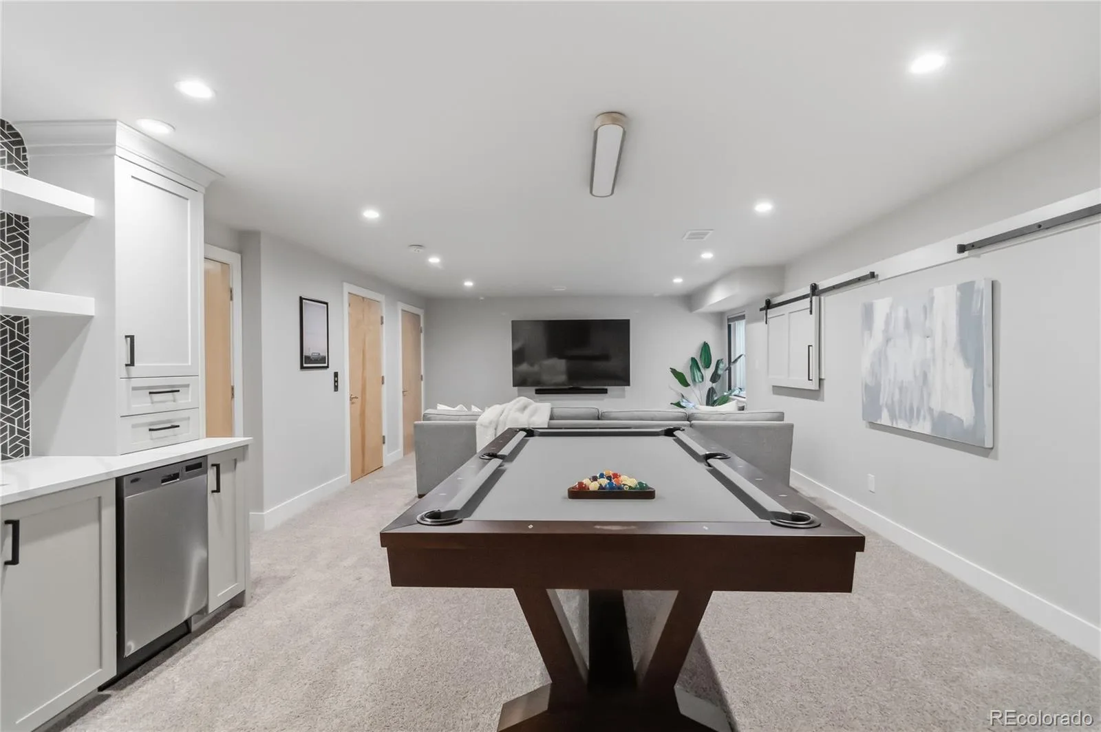 2159 Osceola Street Denver CO 80212 | MLS #REC2775459 08142026005129 1600 30