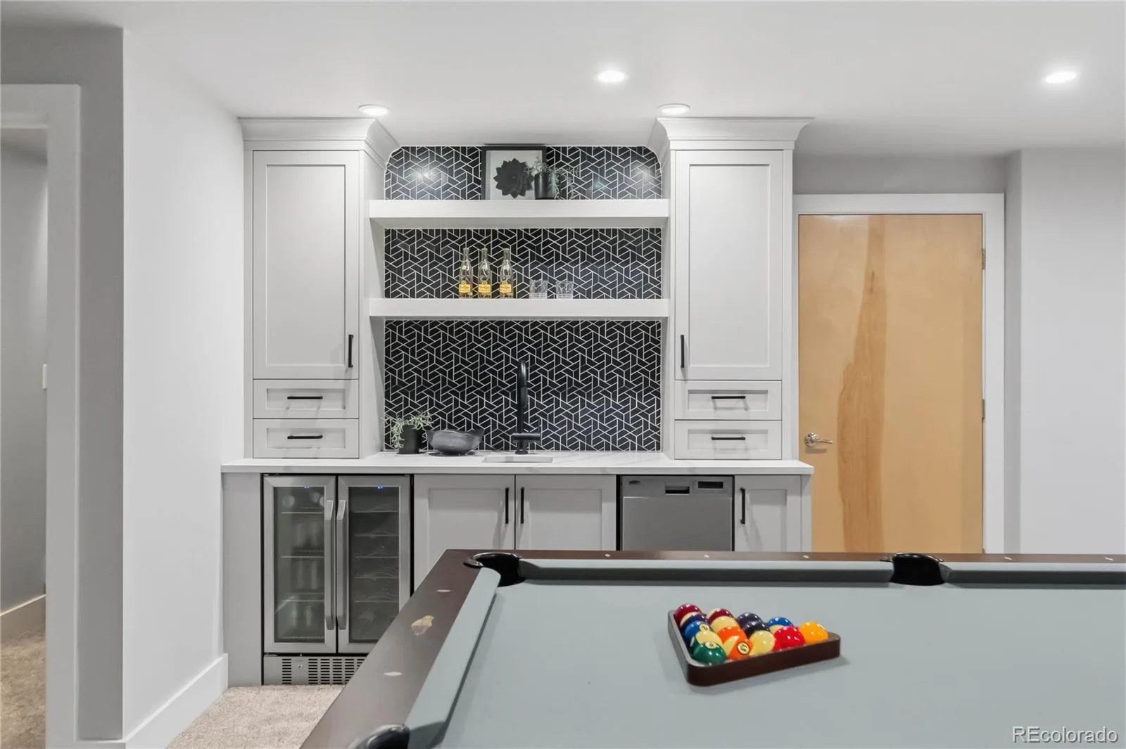2159 Osceola Street Denver CO 80212 | MLS #REC2775459 08142026005129 1600 31