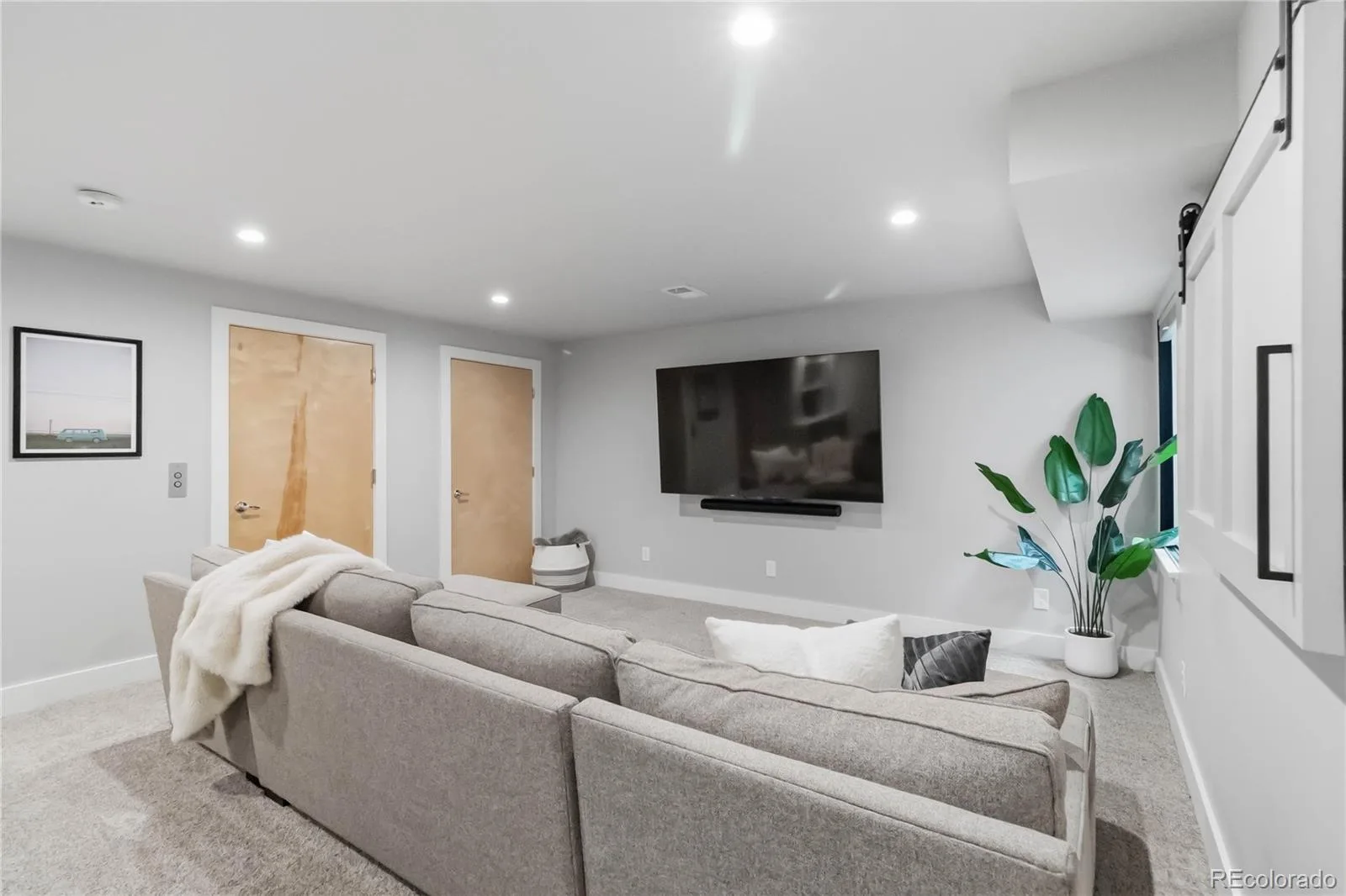 2159 Osceola Street Denver CO 80212 | MLS #REC2775459 08142026005129 1600 32