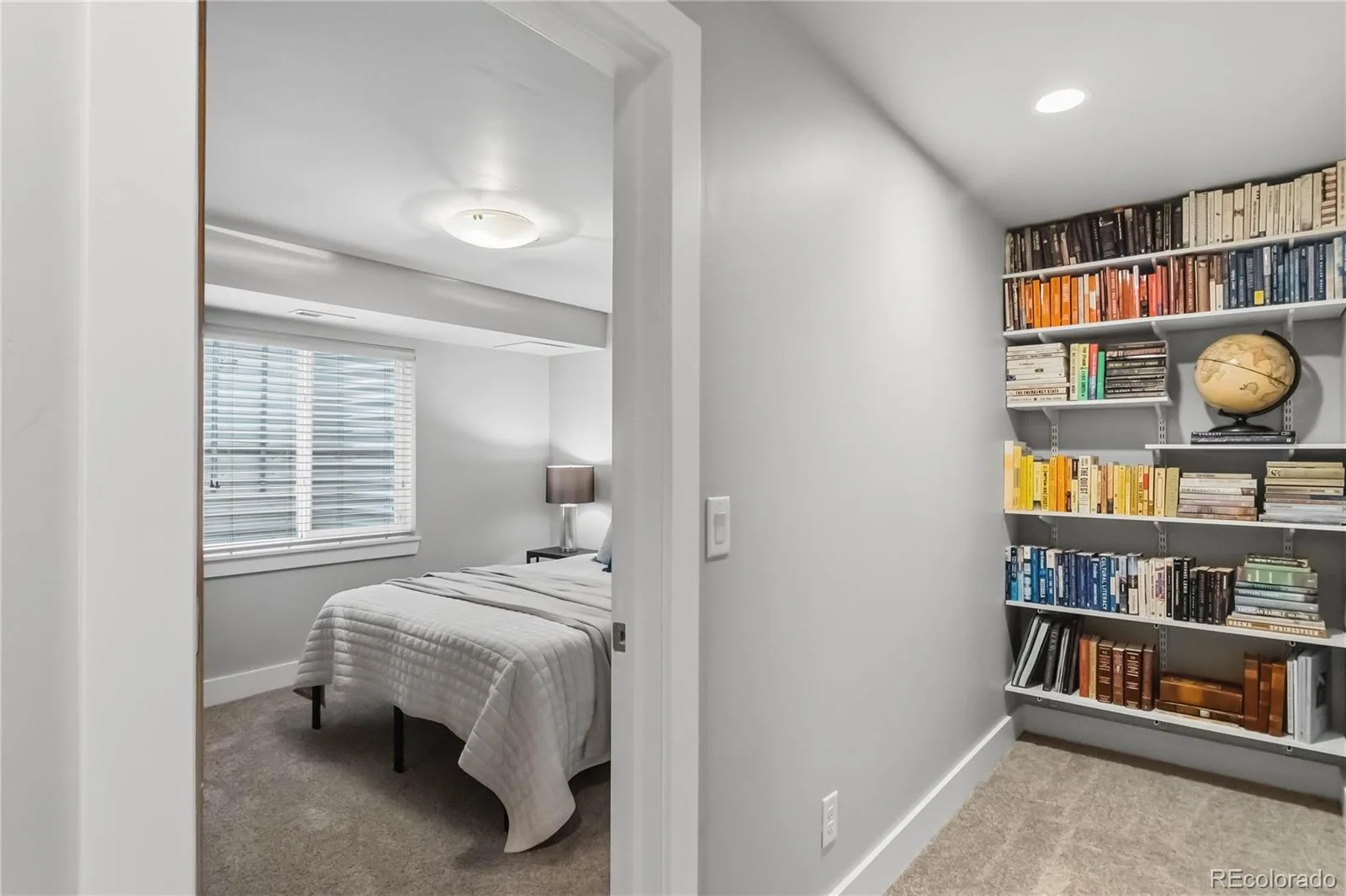 2159 Osceola Street Denver CO 80212 | MLS #REC2775459 08142026005129 1600 33
