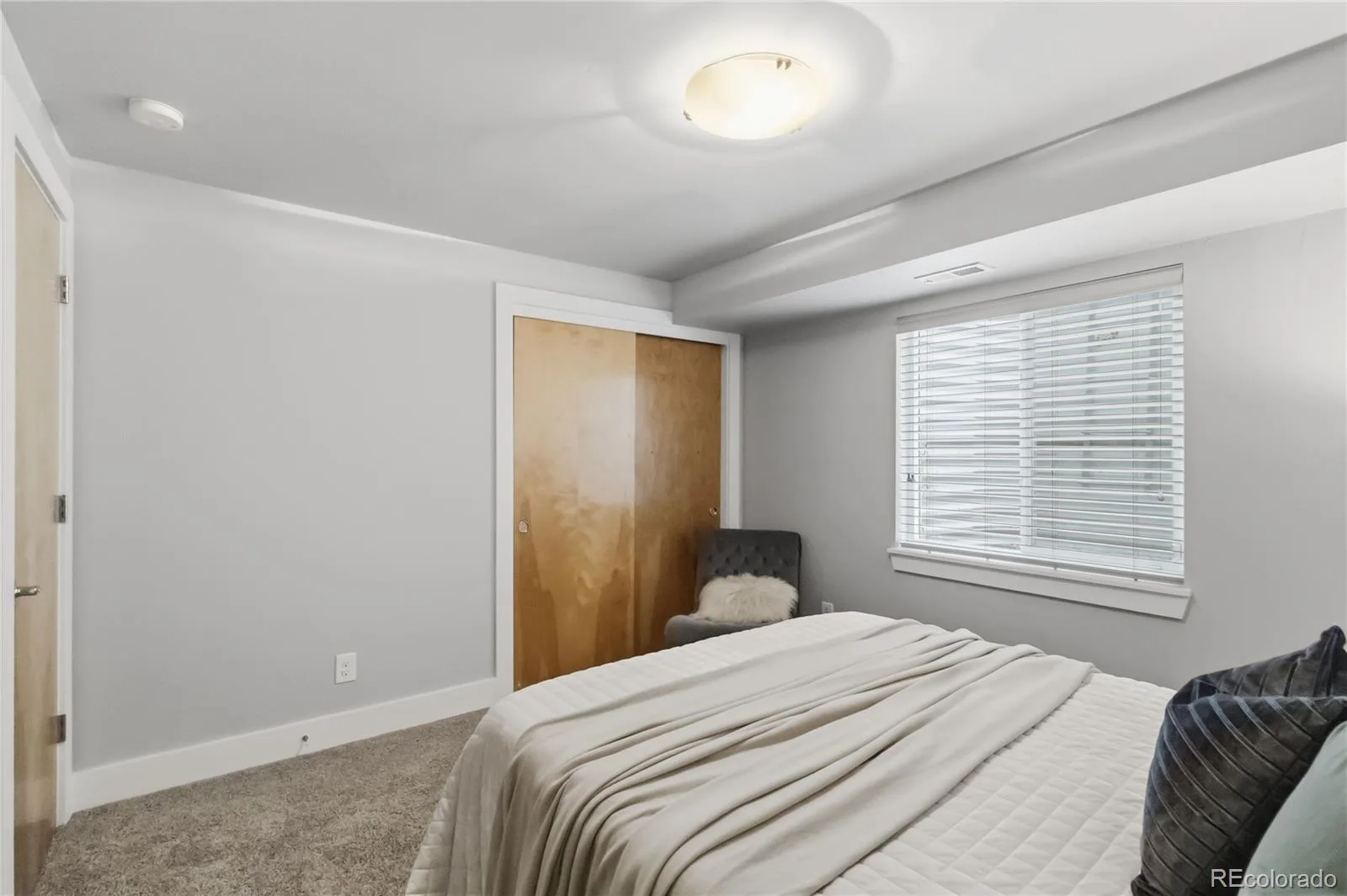 2159 Osceola Street Denver CO 80212 | MLS #REC2775459 08142026005129 1600 34