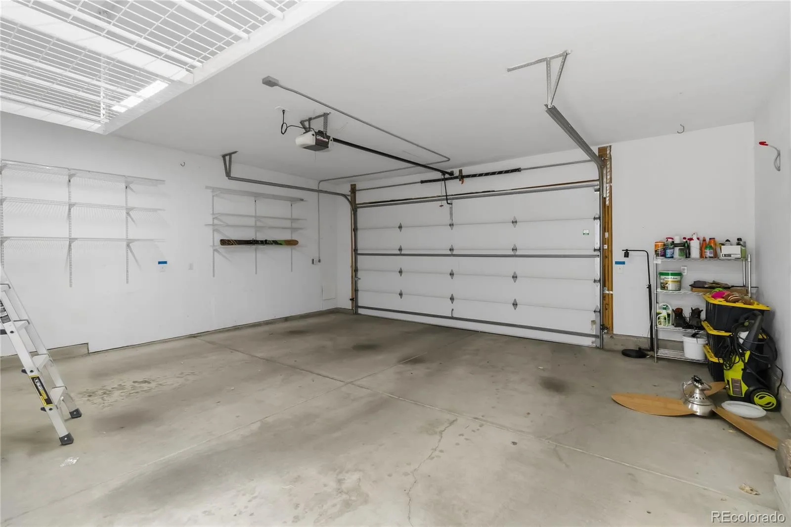 2159 Osceola Street Denver CO 80212 | MLS #REC2775459 08142026005129 1600 36