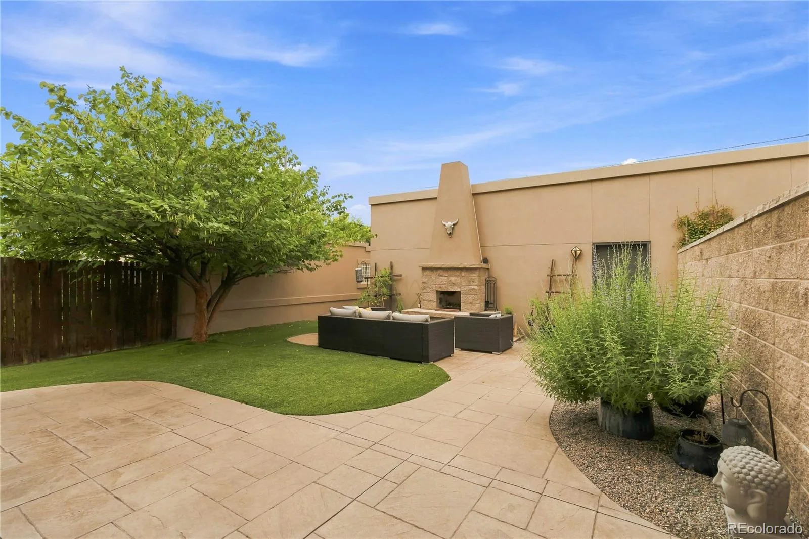 2159 Osceola Street Denver CO 80212 | MLS #REC2775459 08142026005129 1600 37
